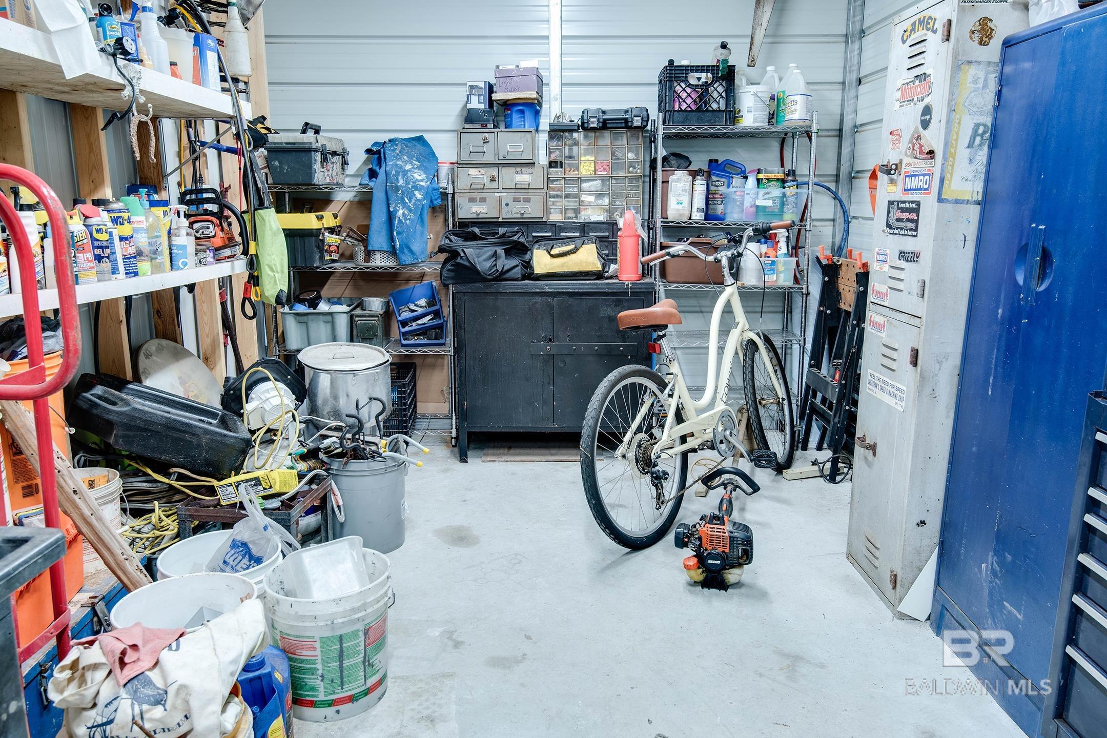 396479 | Photo 28
