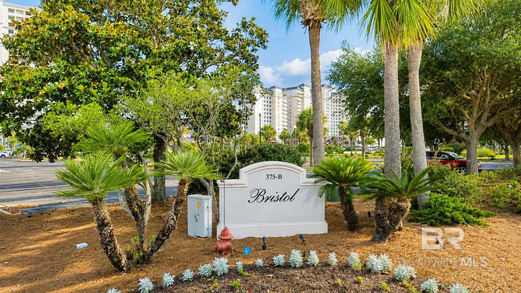 https://zimg.paragon.ice.com/ParagonImages/Property/PG/BCAR/396482/1/0/0/074e5ba72adcacc57b49273073414c3c/7/608fe5ce4acda9c14a0931eeef26c5bb/396482-8c313b28-fe09-449b-823a-781cf55c3f8f.JPG