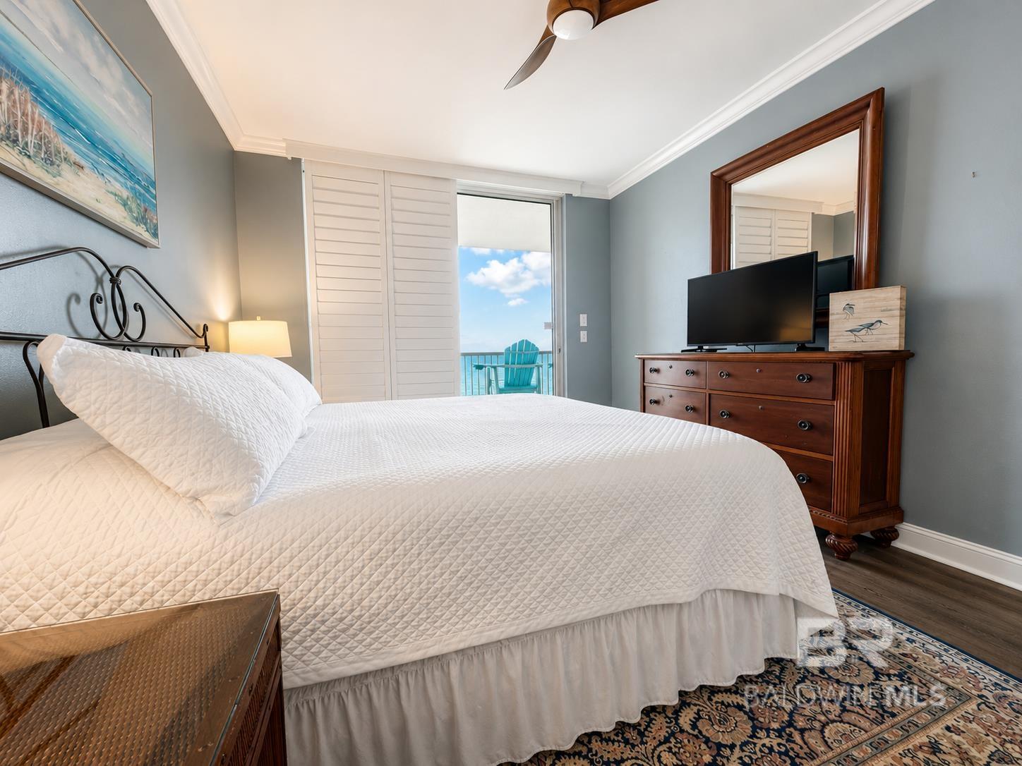 https://zimg.paragon.ice.com/ParagonImages/Property/PG/BCAR/396482/12/0/0/9ab28bfbc969aabb144a74ed221baf82/7/608fe5ce4acda9c14a0931eeef26c5bb/396482-0dde899c-750f-4868-98bb-303393bfa25f.JPG