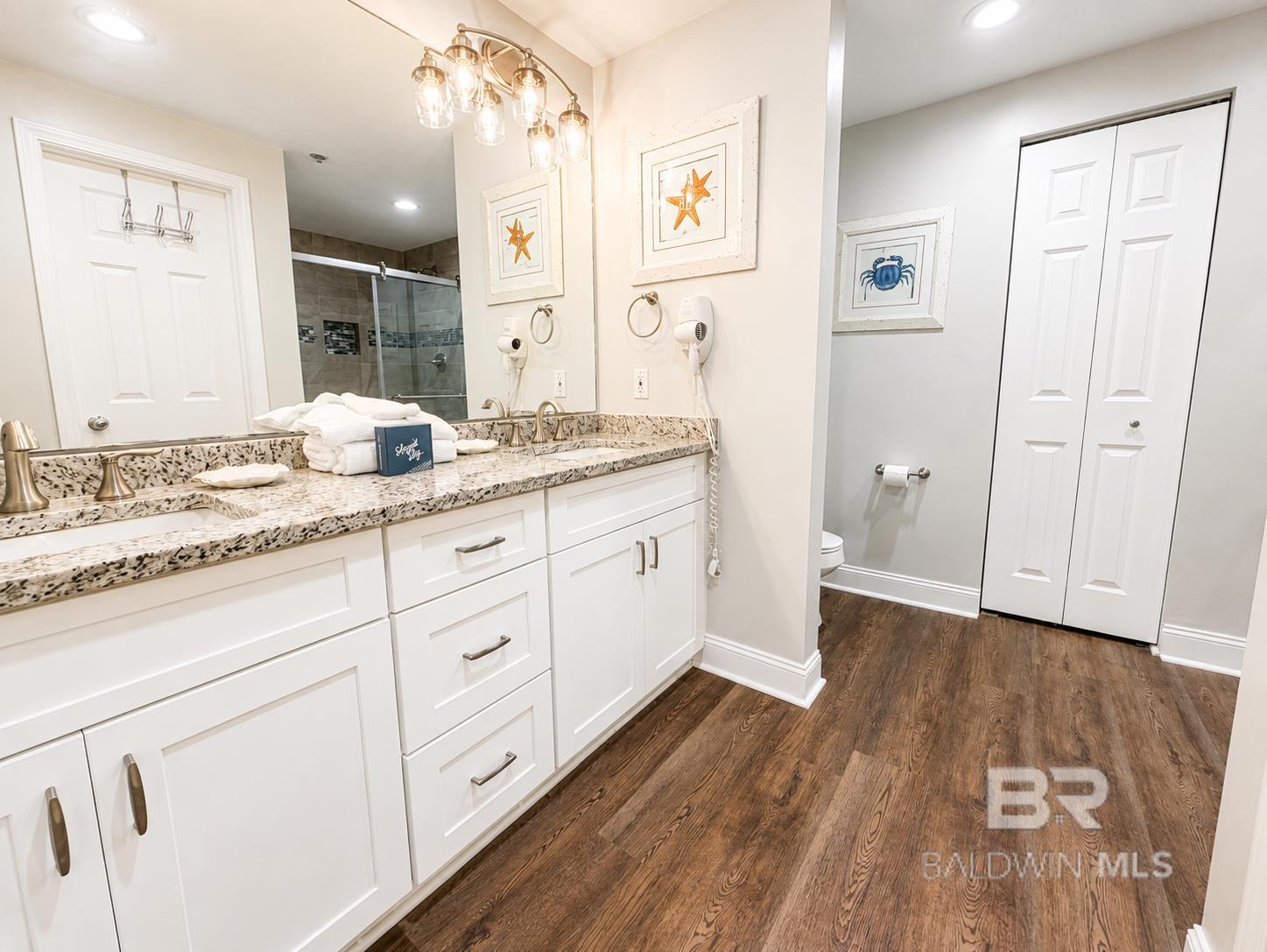 https://zimg.paragon.ice.com/ParagonImages/Property/PG/BCAR/396482/13/0/0/05dd6771ce0ed9cb3cf1f63f9b603f58/7/608fe5ce4acda9c14a0931eeef26c5bb/396482-b2bc3f42-e6e4-4a05-a96c-74795235fda4.JPG