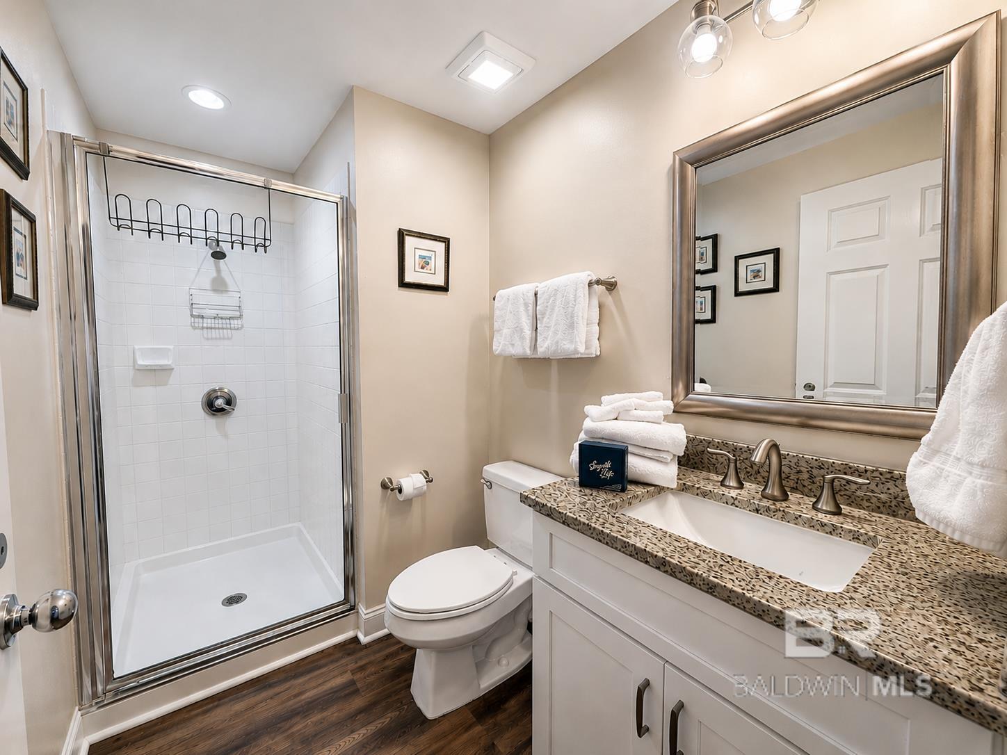 https://zimg.paragon.ice.com/ParagonImages/Property/PG/BCAR/396482/17/0/0/a5aa894100a48461ce6bf10ac323f008/7/608fe5ce4acda9c14a0931eeef26c5bb/396482-c670d435-ef61-40e4-83f9-3dc43d8e0757.JPG