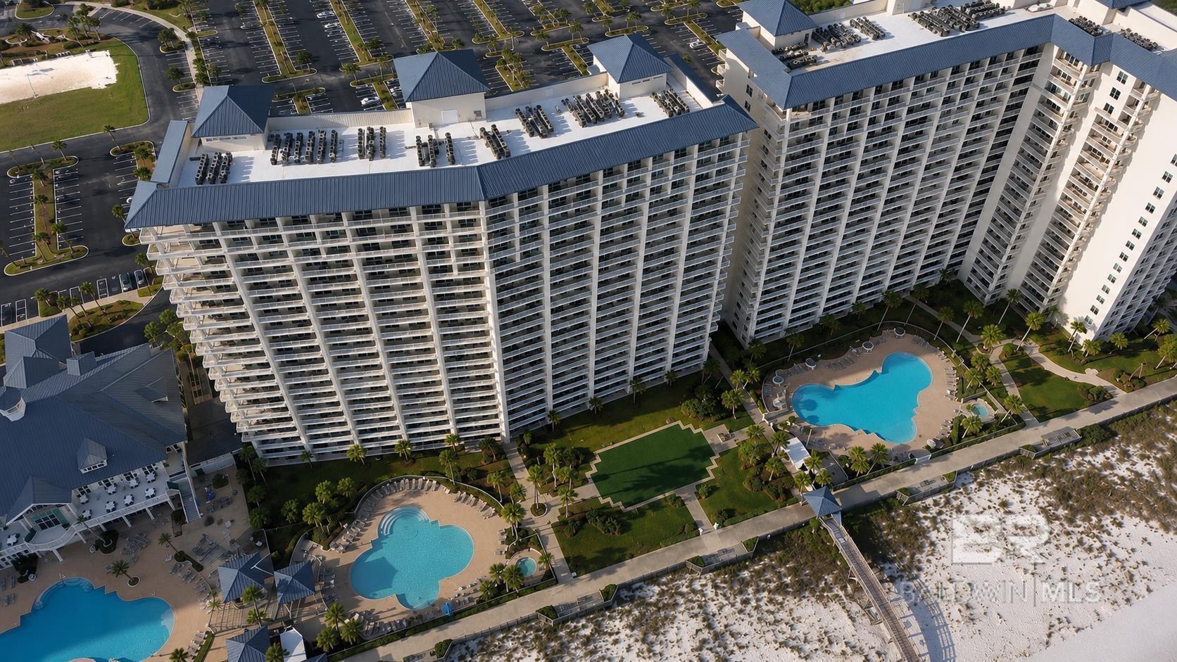 https://zimg.paragon.ice.com/ParagonImages/Property/PG/BCAR/396482/2/0/0/7636b1b1f193dd86c77f40f75f1f86d4/7/608fe5ce4acda9c14a0931eeef26c5bb/396482-675765ec-0ae1-4e7d-9e7a-fe7c526113bd.JPG