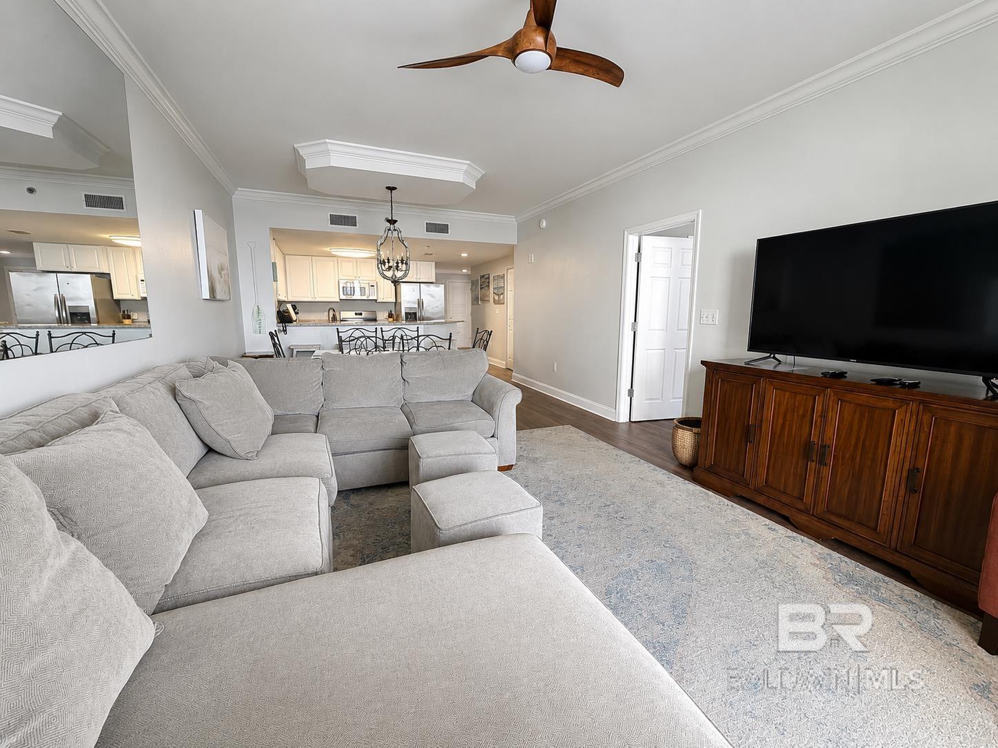 https://zimg.paragon.ice.com/ParagonImages/Property/PG/BCAR/396482/4/0/0/0ad65f7735c4ca1ee7fe0dcee3997d1e/7/608fe5ce4acda9c14a0931eeef26c5bb/396482-14a9d3c8-ac24-4fbc-8d70-7a90474c1d7b.JPG