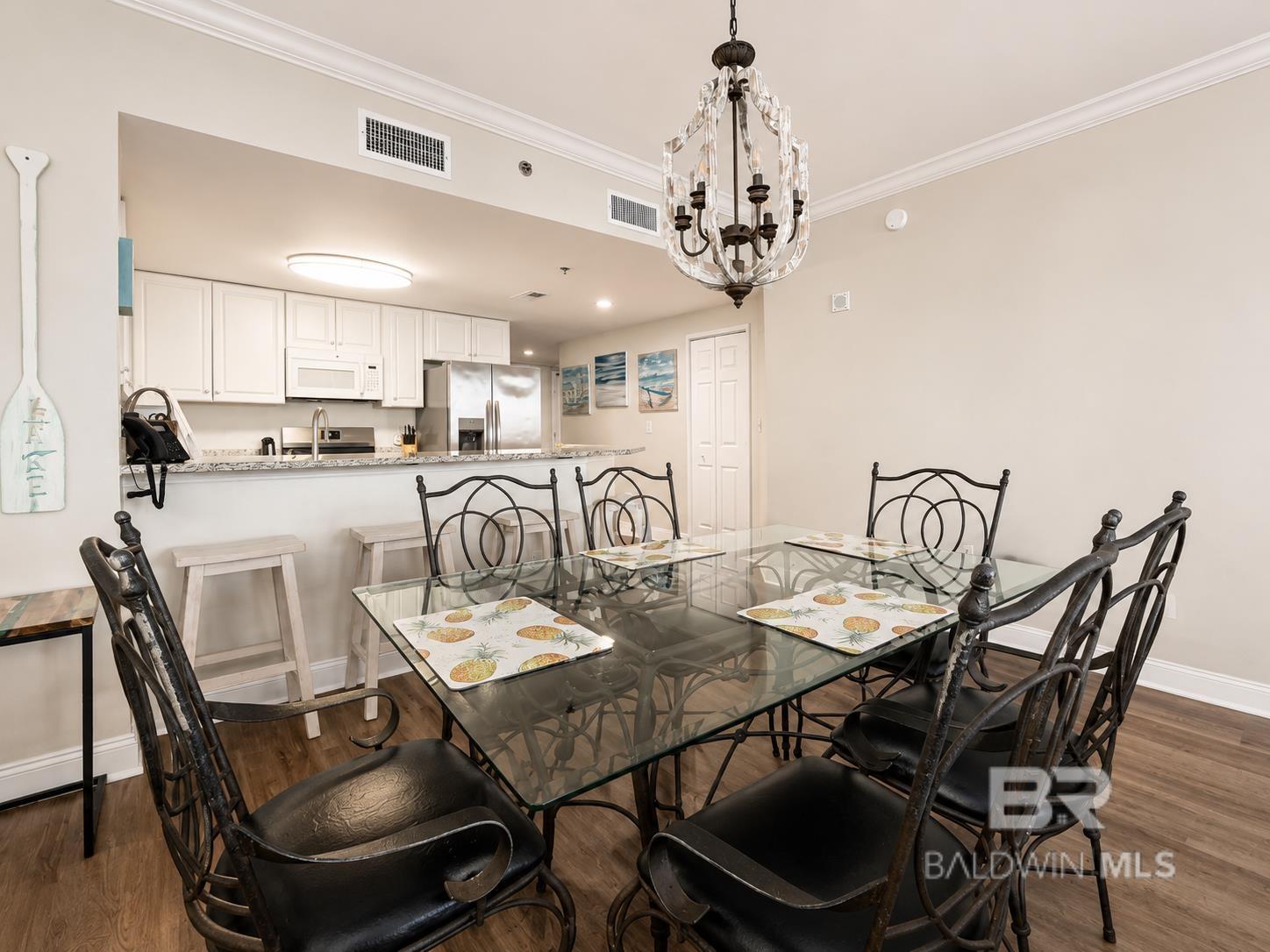 https://zimg.paragon.ice.com/ParagonImages/Property/PG/BCAR/396482/7/0/0/2046782665ff6a68680b844bfa215418/7/608fe5ce4acda9c14a0931eeef26c5bb/396482-89ed61b7-8d63-4f0d-a758-9cc66b6a85f8.JPG