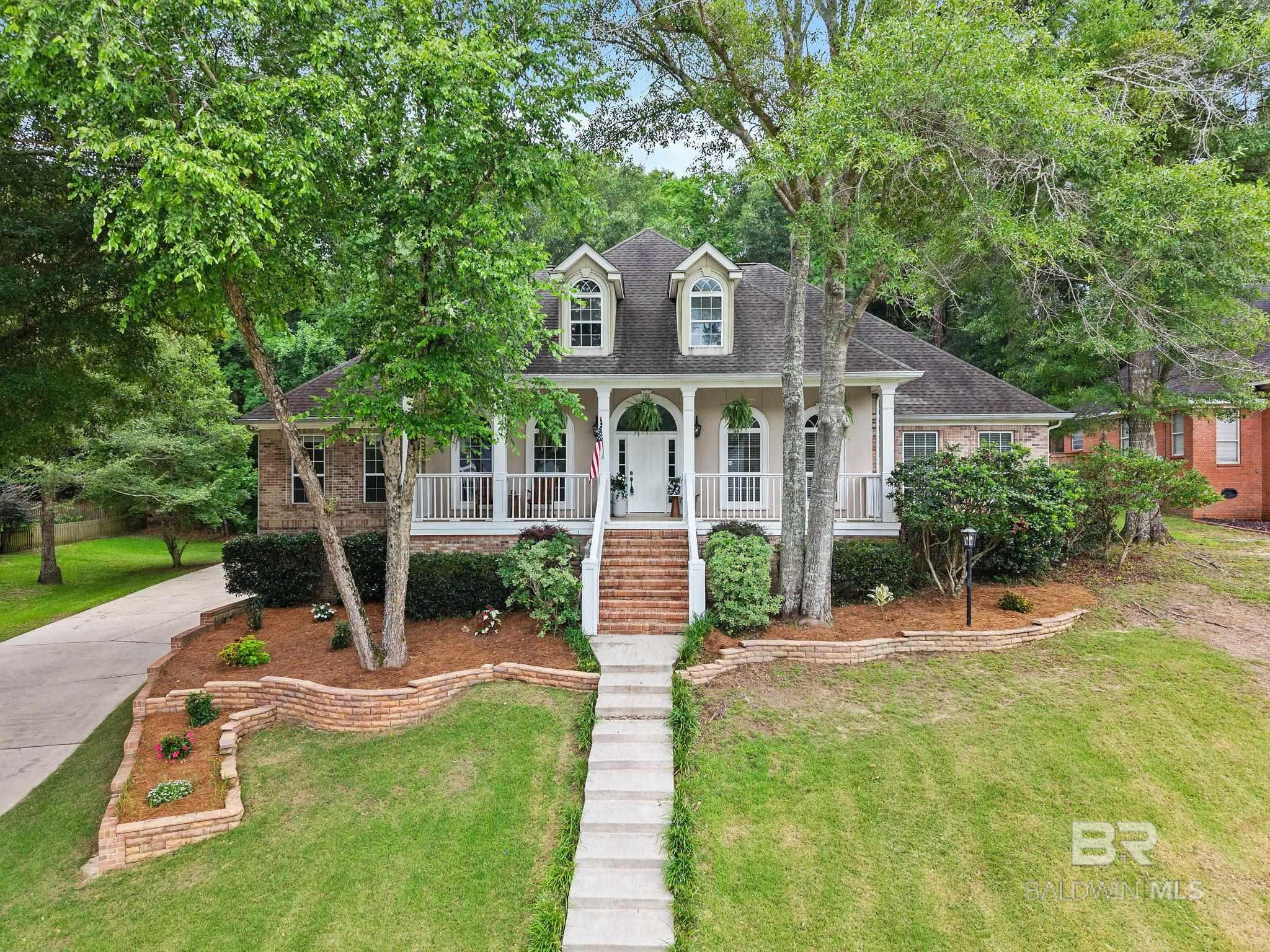 1185 Cameron Drive