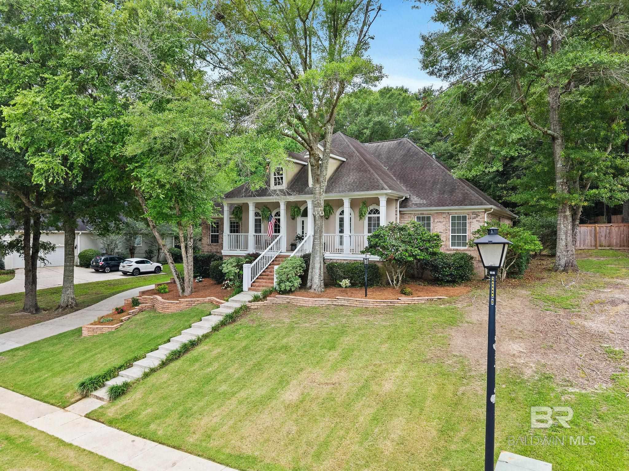 https://zimg.paragon.ice.com/ParagonImages/Property/PG/BCAR/396485/1/0/0/4cd7c874822e7d7f732d0268cb52e33e/7/72f47f0bbee763bf2b2502b44d3698bb/396485-6ba03c92-8230-4dfc-89d2-c979bc41a3e3.JPG