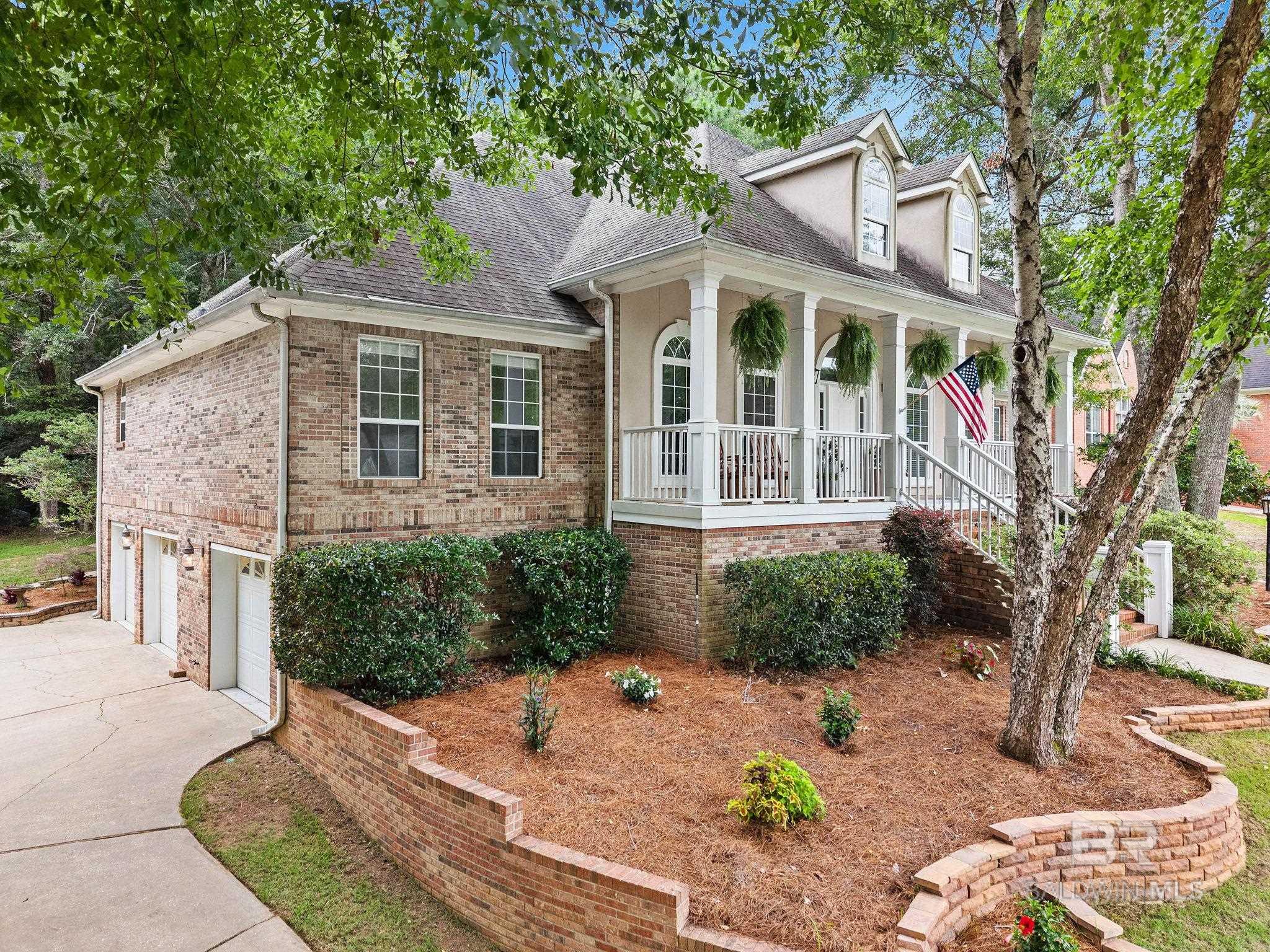 https://zimg.paragon.ice.com/ParagonImages/Property/PG/BCAR/396485/2/0/0/77b4470af12d6039daea6328898680b0/7/72f47f0bbee763bf2b2502b44d3698bb/396485-6302e2ab-e8a0-40f9-9d9a-06f906a6d688.JPG