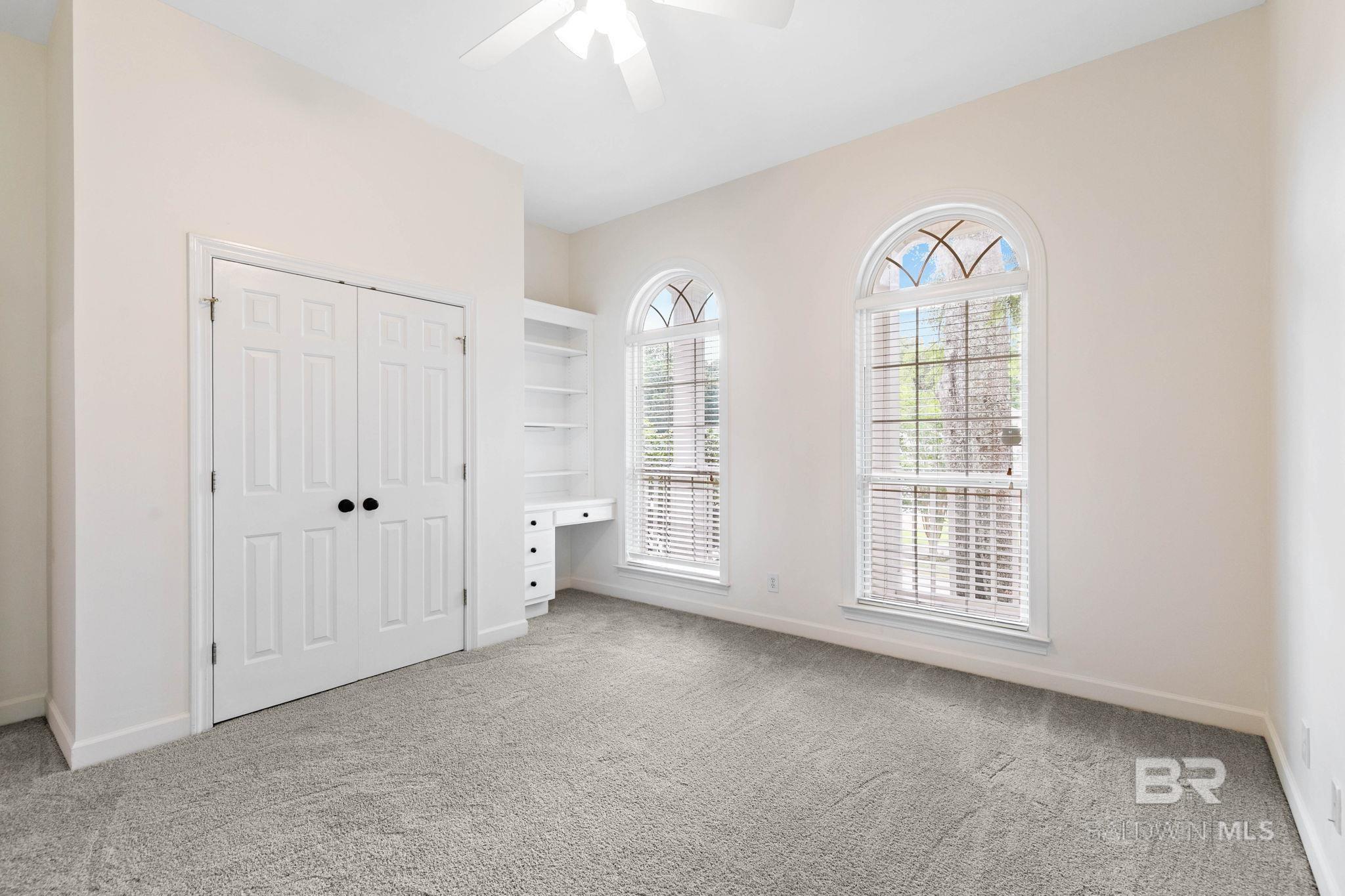 https://zimg.paragon.ice.com/ParagonImages/Property/PG/BCAR/396485/20/0/0/d508b690ced78aaa7c387a24779f2f41/7/72f47f0bbee763bf2b2502b44d3698bb/396485-bb81b444-a389-49e1-b26a-fbde9db1d5cc.JPG