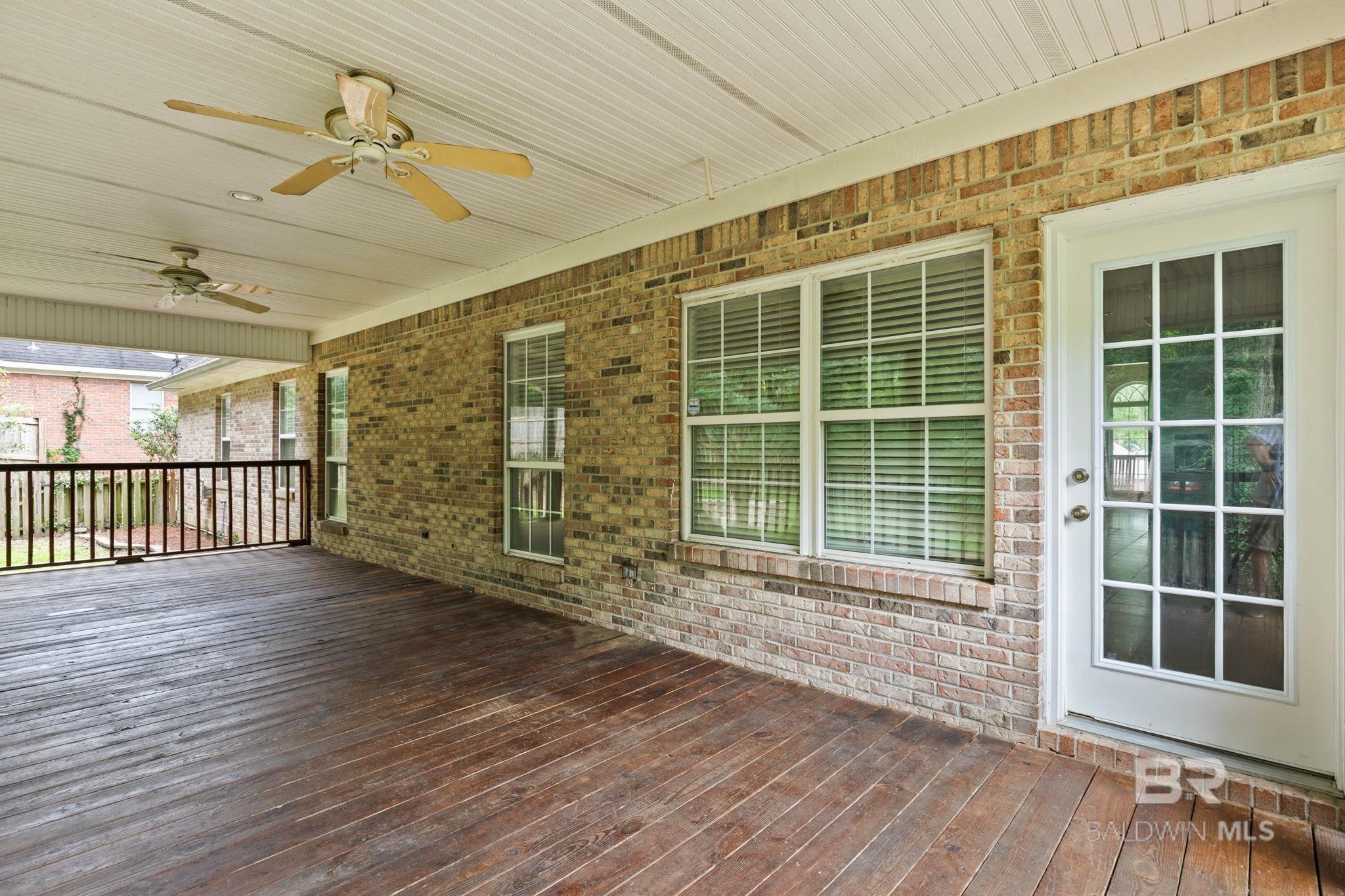 https://zimg.paragon.ice.com/ParagonImages/Property/PG/BCAR/396485/30/0/0/abc5418a16452108fbc33ad43412bcc1/7/72f47f0bbee763bf2b2502b44d3698bb/396485-955c4ed0-0ca4-4c2b-b3f0-a3f55a26e50a.JPG