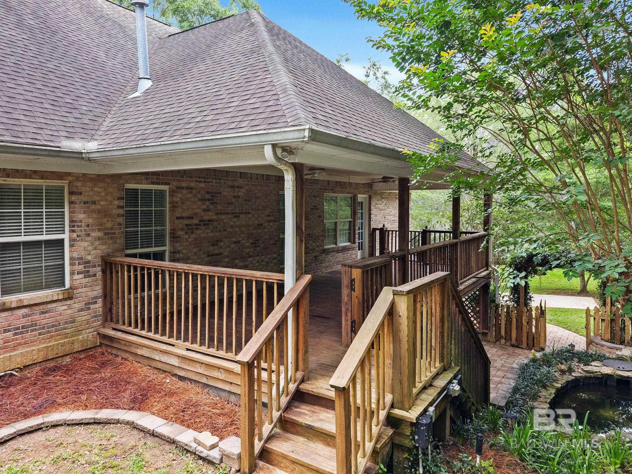 https://zimg.paragon.ice.com/ParagonImages/Property/PG/BCAR/396485/31/0/0/d1fd413ed050b715fe6e4b5879122077/7/72f47f0bbee763bf2b2502b44d3698bb/396485-2f55792b-b41d-461b-b8aa-160cb1cb6fef.JPG