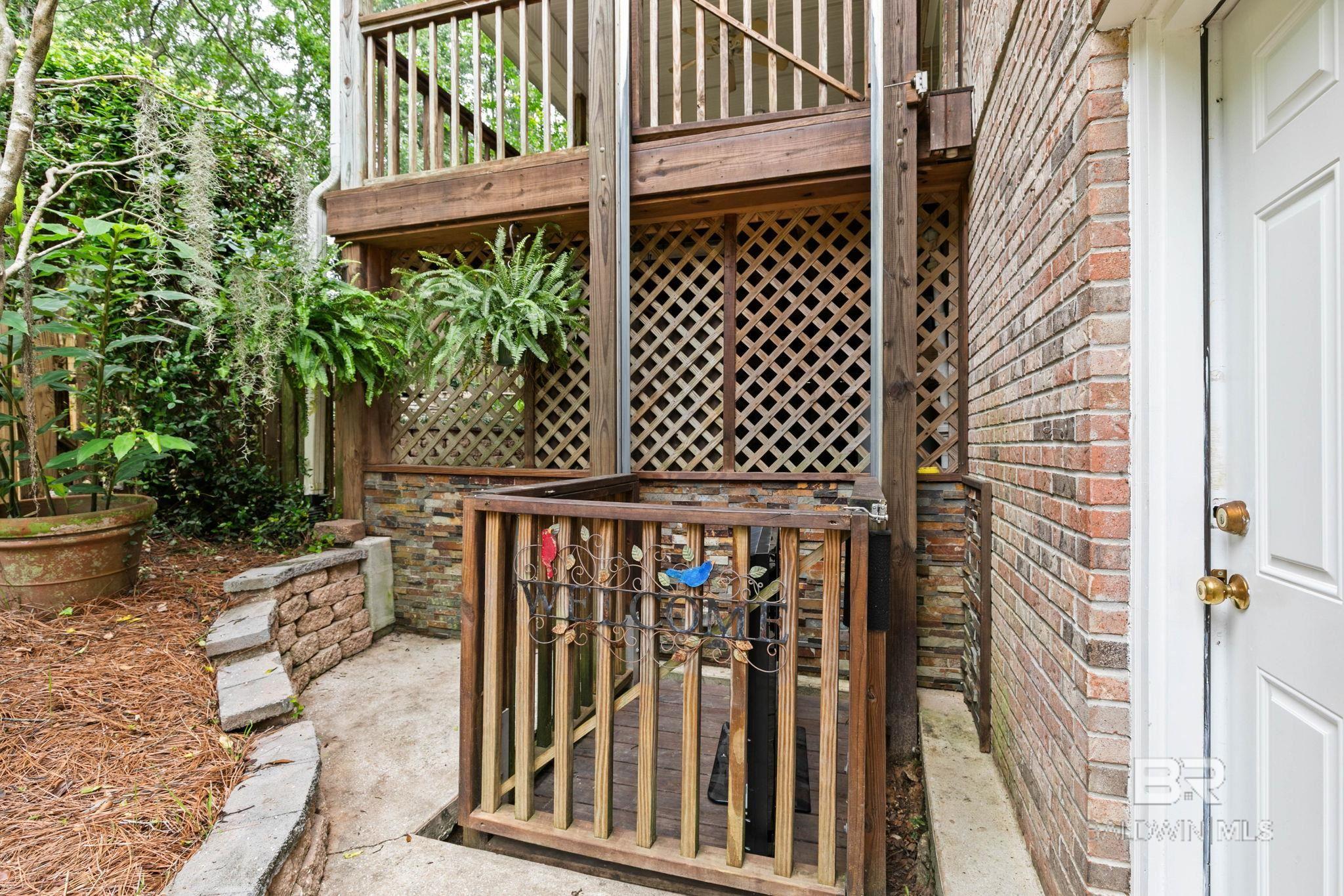 https://zimg.paragon.ice.com/ParagonImages/Property/PG/BCAR/396485/32/0/0/d46ce8cd52d388a30fce1276ce04062f/7/72f47f0bbee763bf2b2502b44d3698bb/396485-3247cb3d-7d73-40c8-86b5-e50058eb39e8.JPG