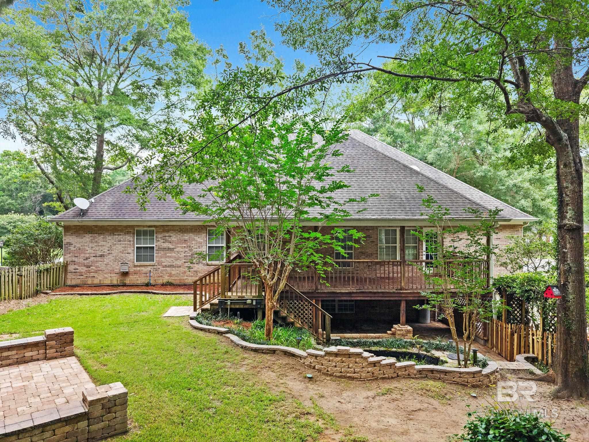 https://zimg.paragon.ice.com/ParagonImages/Property/PG/BCAR/396485/33/0/0/feea1c31d9a7c6044fe5ed9d87fdf6a7/7/72f47f0bbee763bf2b2502b44d3698bb/396485-4a87b3c1-f386-4543-b7b5-eb90d89809ae.JPG