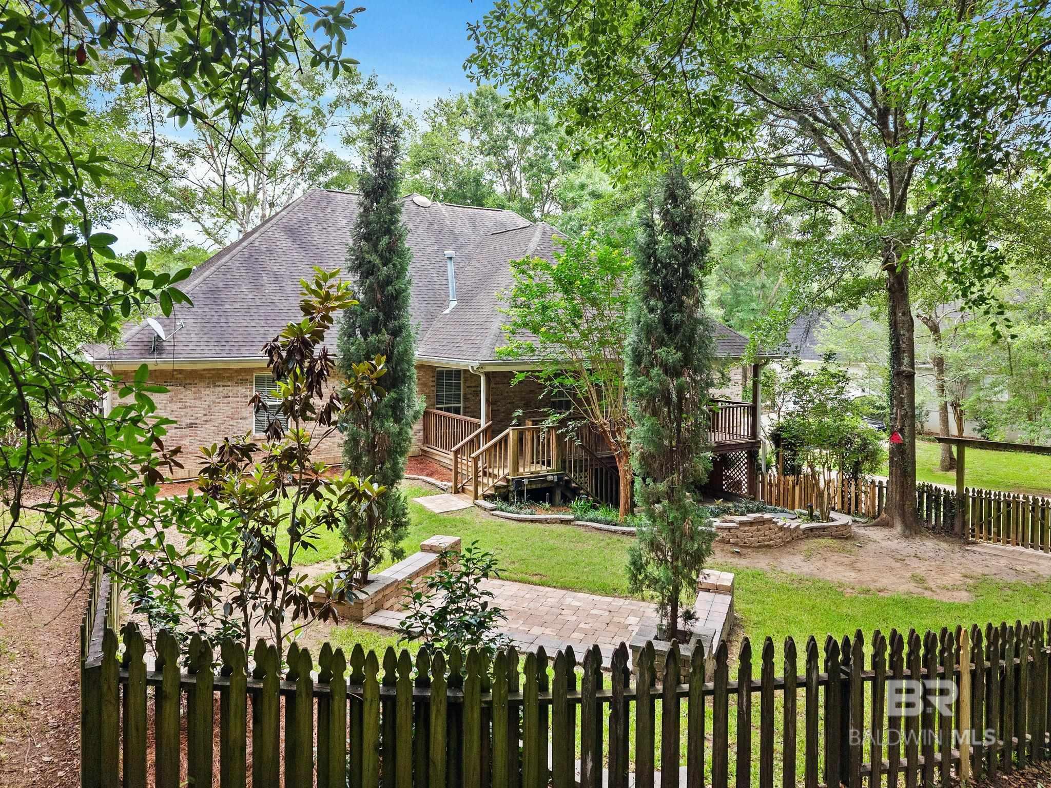 https://zimg.paragon.ice.com/ParagonImages/Property/PG/BCAR/396485/34/0/0/15a6b1d22995d5e500642abd69a4be0b/7/72f47f0bbee763bf2b2502b44d3698bb/396485-45e471f3-b430-446b-8a0b-f60db2613722.JPG