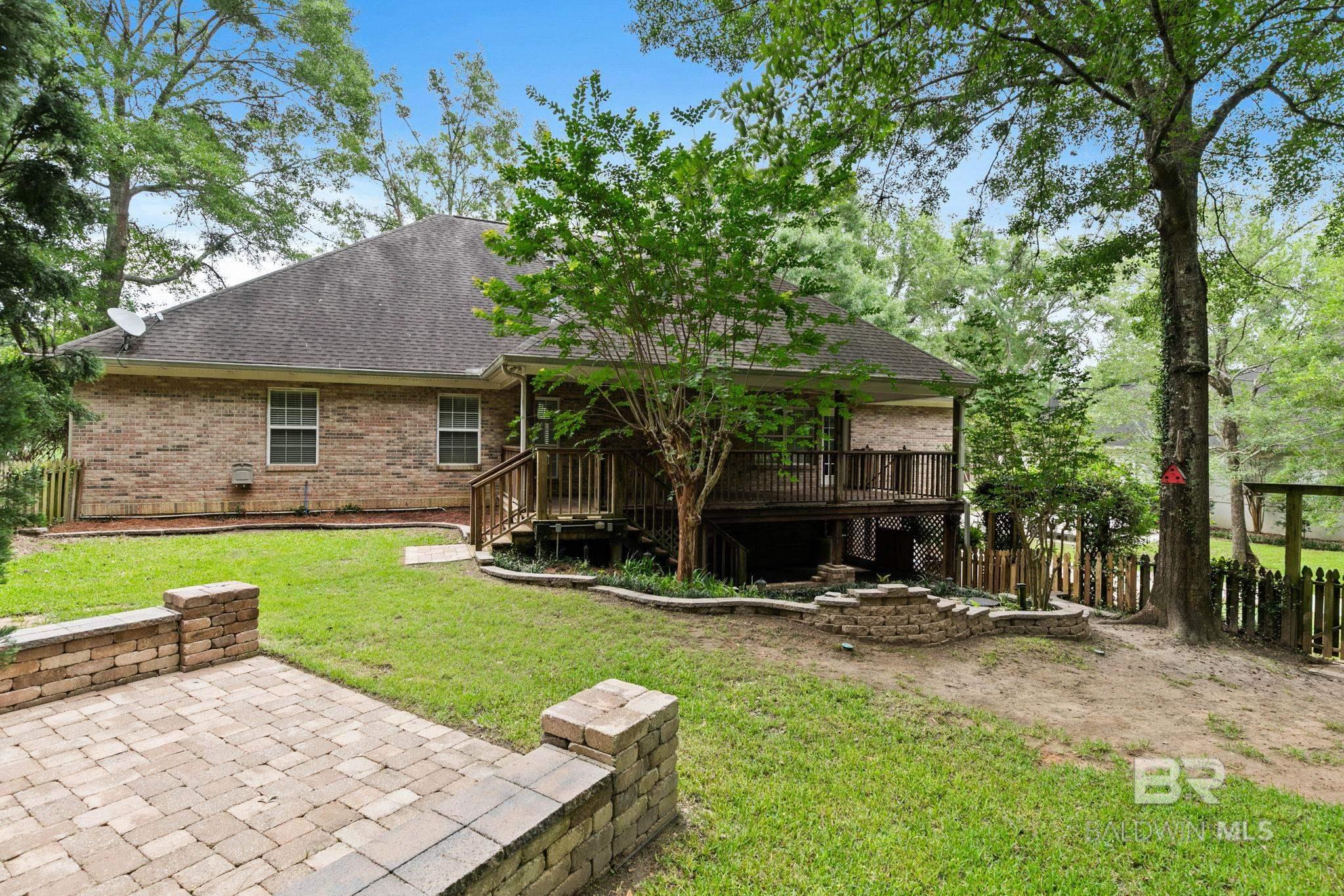 https://zimg.paragon.ice.com/ParagonImages/Property/PG/BCAR/396485/35/0/0/189abcb64d7b8aa9357413f2b120f3a9/7/72f47f0bbee763bf2b2502b44d3698bb/396485-3de62729-0d83-4b78-af47-c2583c349d55.JPG