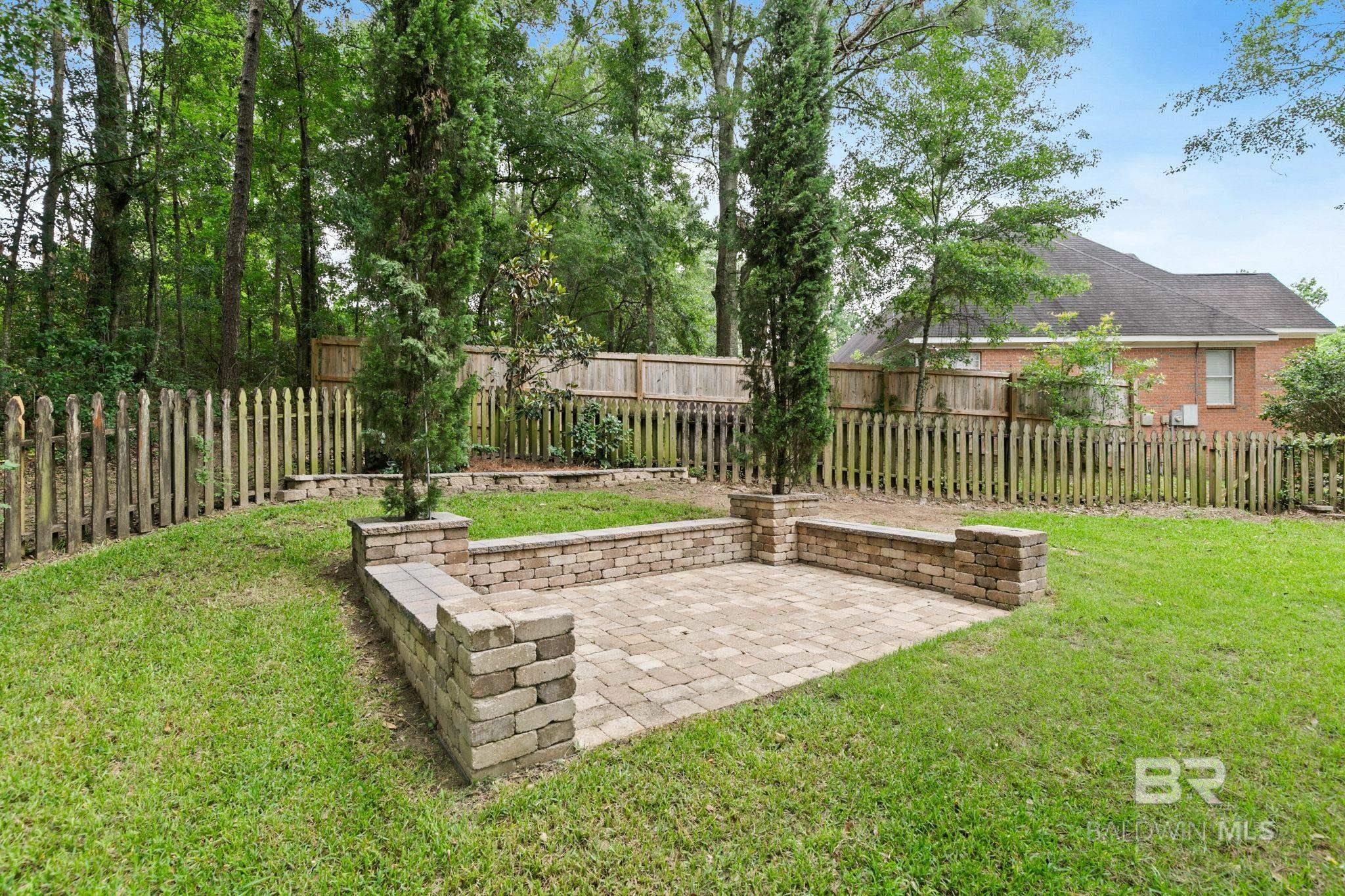 https://zimg.paragon.ice.com/ParagonImages/Property/PG/BCAR/396485/36/0/0/ebdab2ecc7ccd4e25cb55d74bb437621/7/72f47f0bbee763bf2b2502b44d3698bb/396485-cf50de07-3096-4bf4-b064-0ffba64ebe77.JPG