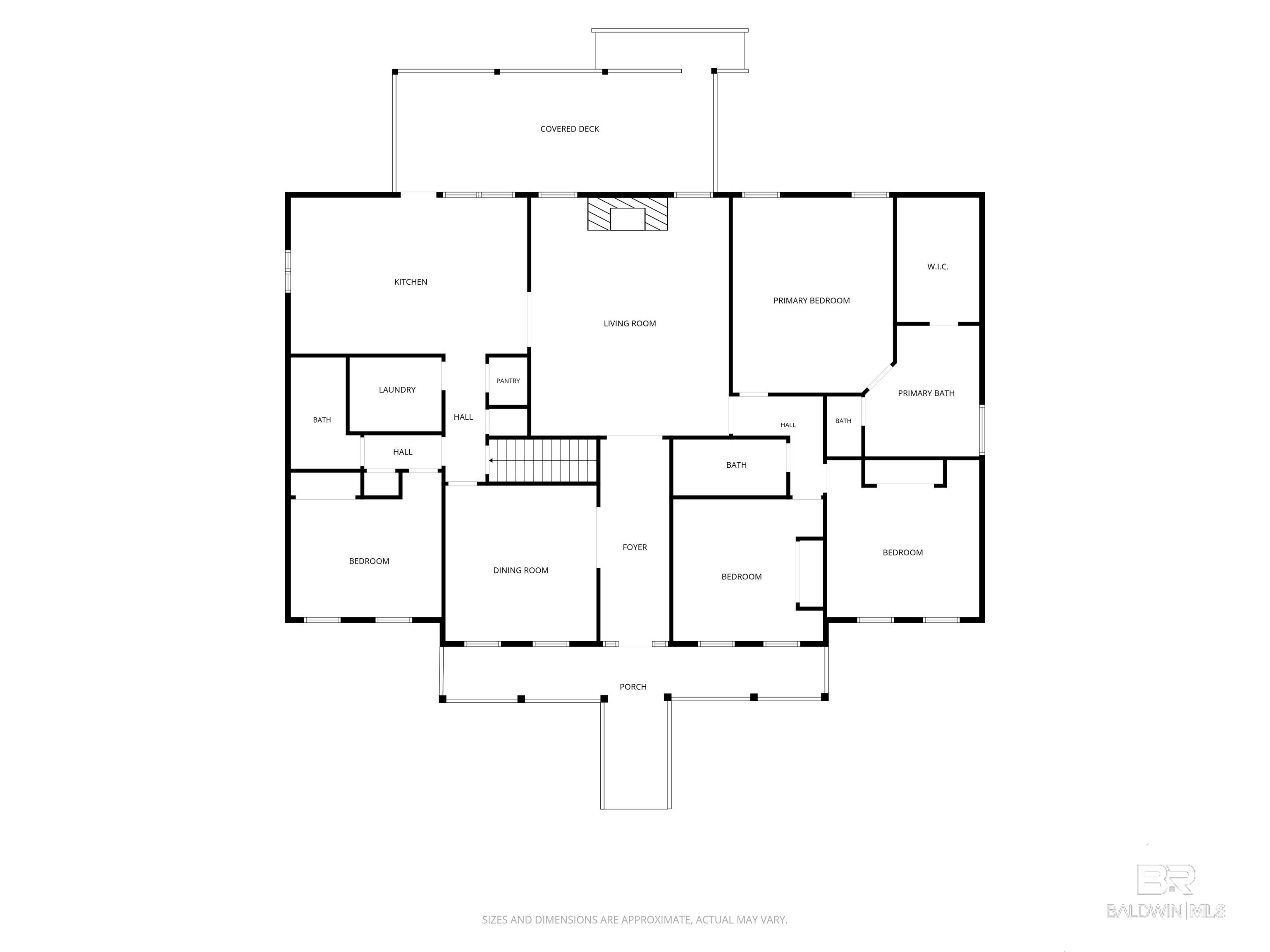 https://zimg.paragon.ice.com/ParagonImages/Property/PG/BCAR/396485/40/0/0/1ccbbfb370d02fd2acc85c5c1b5ce9ac/7/72f47f0bbee763bf2b2502b44d3698bb/396485-dc911c82-fed2-4187-8b2c-4ce268f3f753.JPG