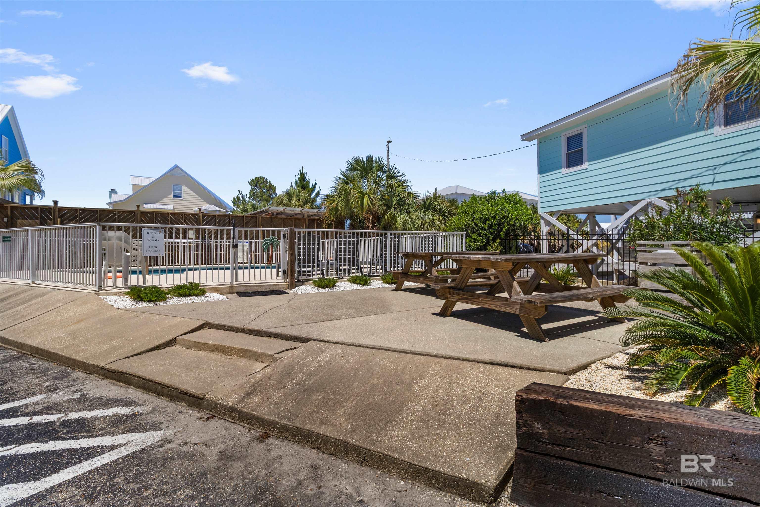 396491 | Photo 16