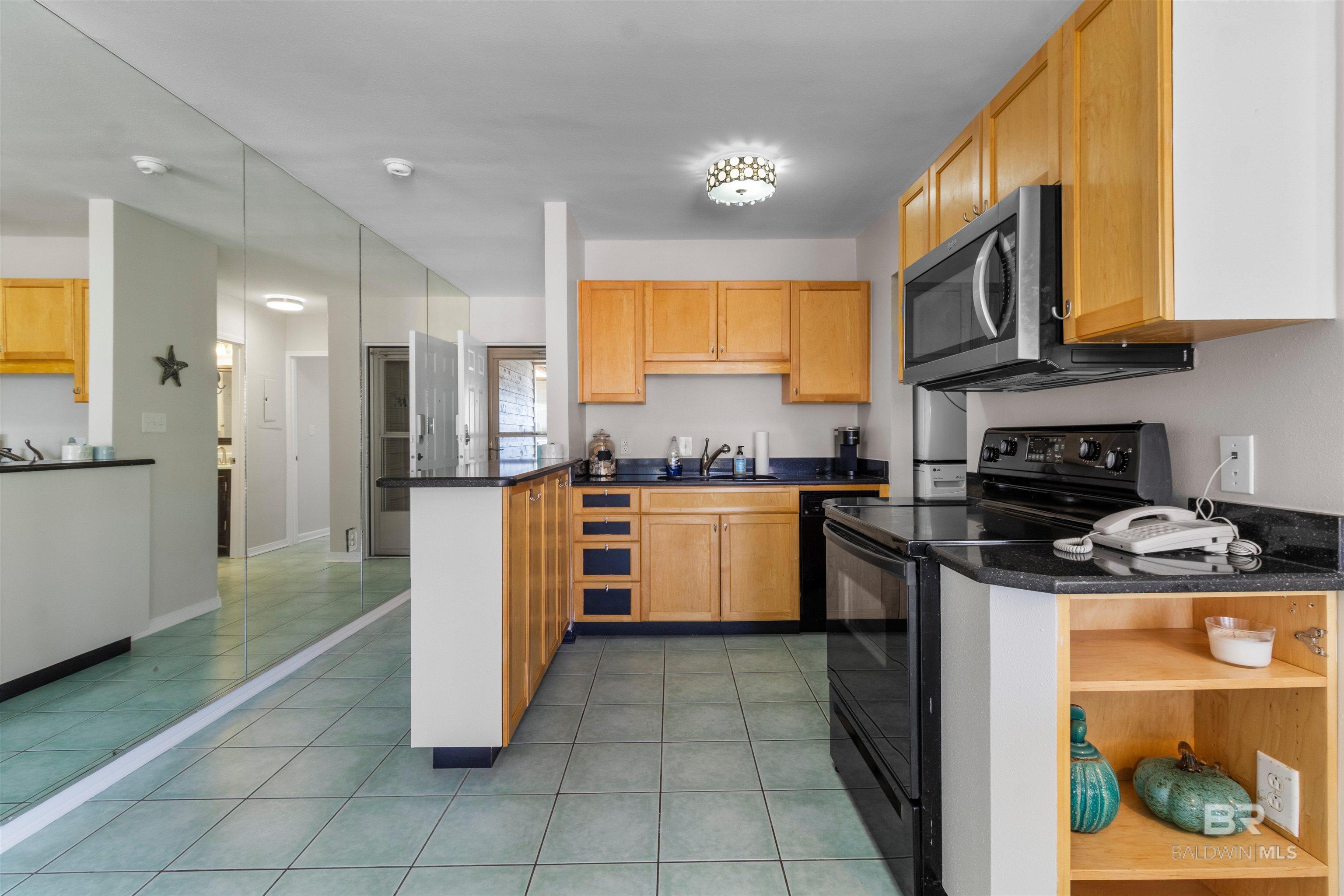 396491 | Photo 5