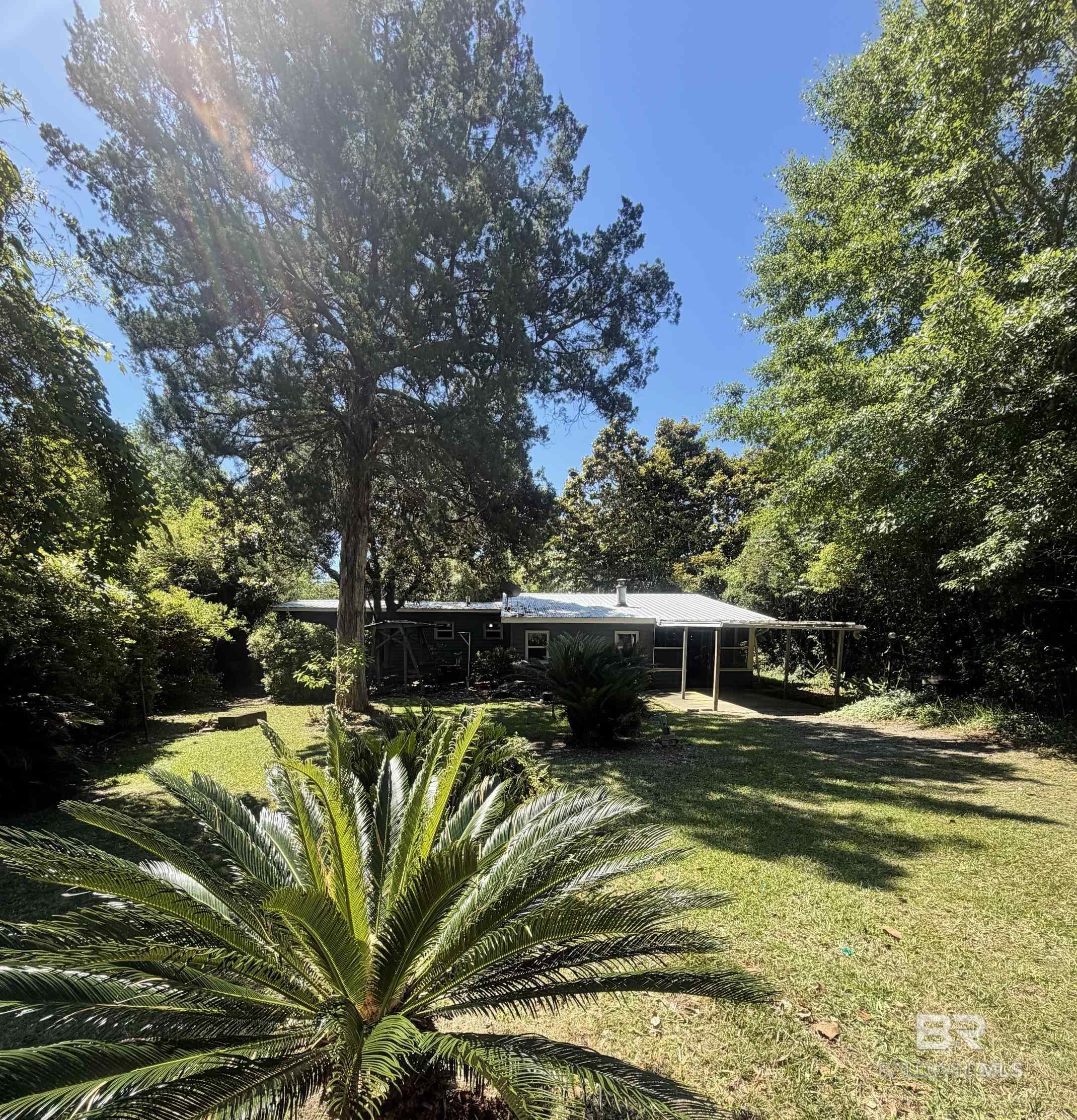 1354 Caney Loop