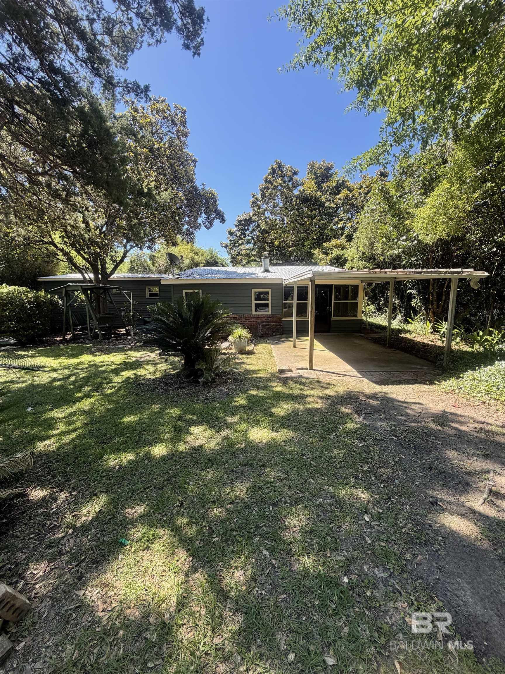 https://zimg.paragon.ice.com/ParagonImages/Property/PG/BCAR/396493/1/0/0/a8c369d3ee97566cd28ce2619b911ad3/7/5d32262227564bad96cf0b3be23b2046/396493-561ecfc4-2b22-481b-afe7-f4748e38046d.JPG
