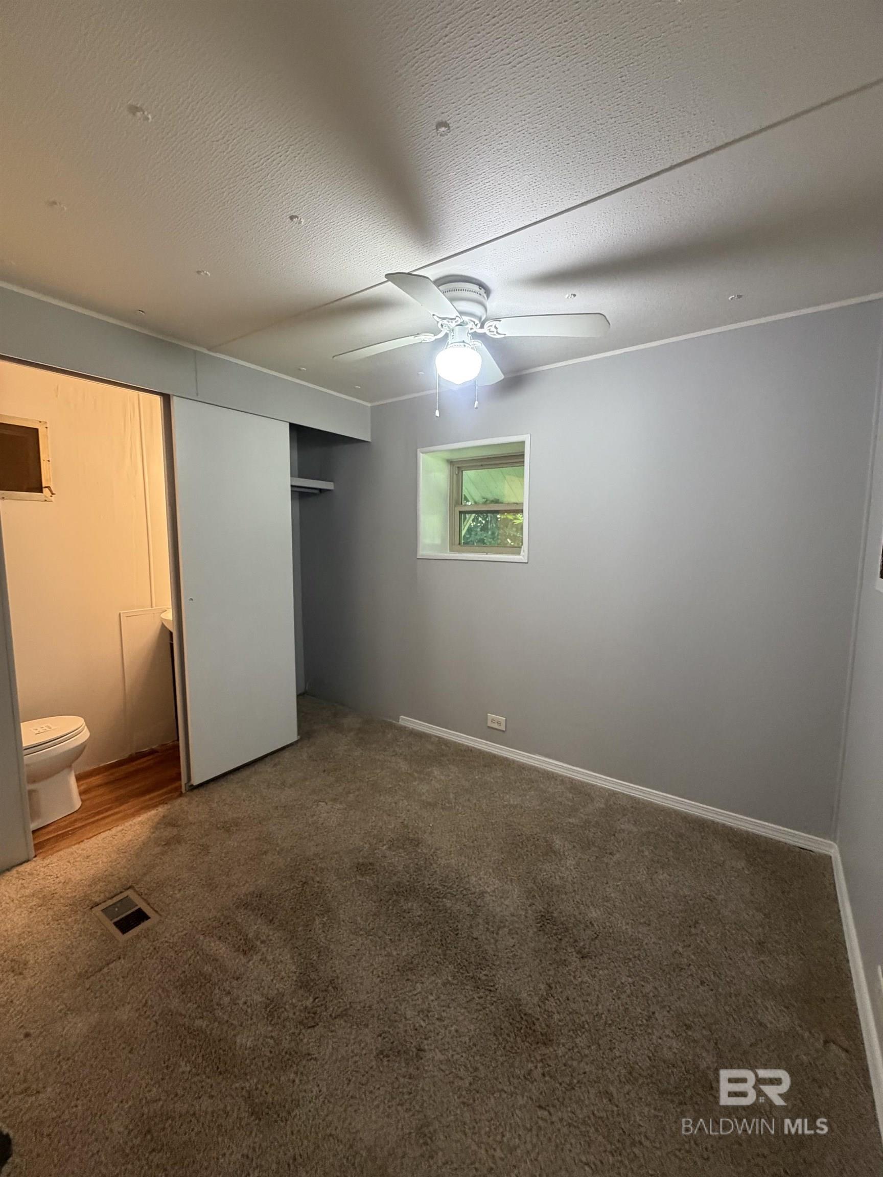 https://zimg.paragon.ice.com/ParagonImages/Property/PG/BCAR/396493/12/0/0/ac57ef295ca20bf2e12fcf0bc81c6bc2/7/5d32262227564bad96cf0b3be23b2046/396493-af3c7691-c0a4-4ad6-babc-860fcfb4489d.JPG