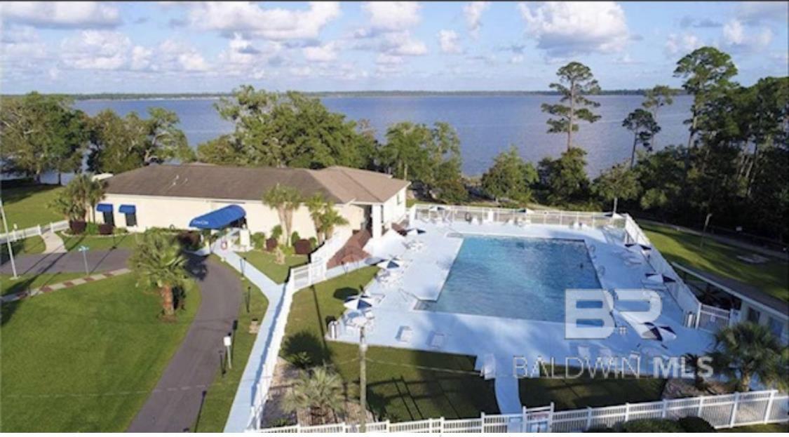 https://zimg.paragon.ice.com/ParagonImages/Property/PG/BCAR/396493/43/0/0/c9557e4a11f811babc9f0aab130d5cbb/7/5d32262227564bad96cf0b3be23b2046/396493-38923d56-beee-4580-a6ff-61bd32295a9e.JPG