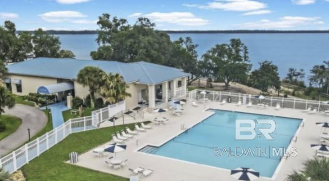 https://zimg.paragon.ice.com/ParagonImages/Property/PG/BCAR/396493/44/0/0/11006c6045cd83509e78bc1194581c34/7/5d32262227564bad96cf0b3be23b2046/396493-0175fec1-0d09-4ca8-bbcf-60b8021bcfc9.JPG