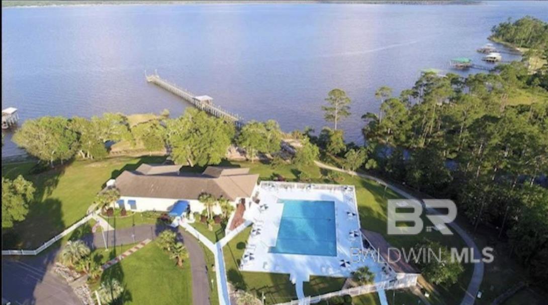 https://zimg.paragon.ice.com/ParagonImages/Property/PG/BCAR/396493/45/0/0/d4786ae3a707d161b7897e9157de9f12/7/5d32262227564bad96cf0b3be23b2046/396493-f1be82c6-0d40-4c3b-93e3-359ca5bf9e20.JPG
