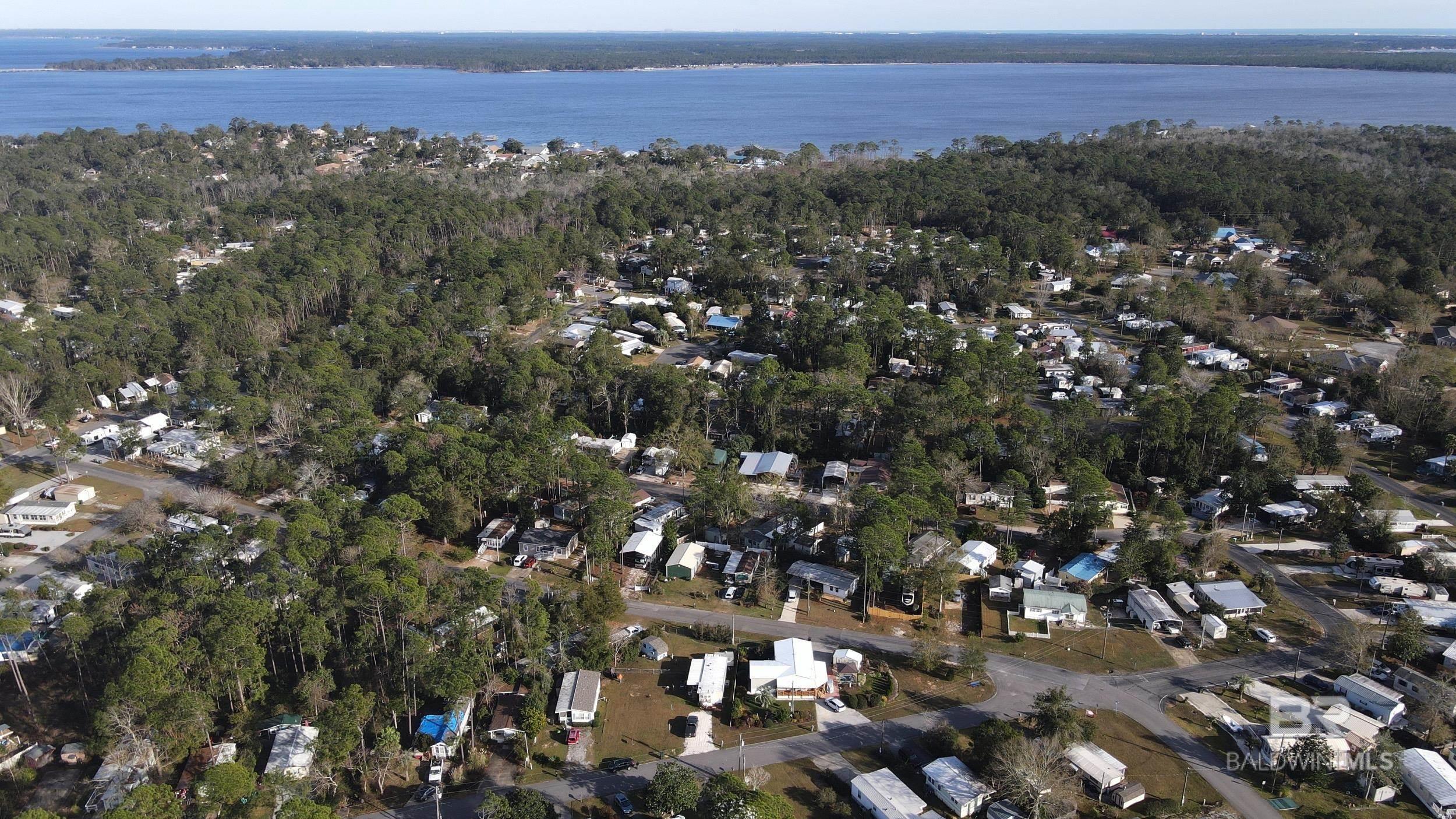 https://zimg.paragon.ice.com/ParagonImages/Property/PG/BCAR/396493/50/0/0/2b60d84843a8e5ca9f71e9dbe3e82fb3/7/5d32262227564bad96cf0b3be23b2046/396493-7e80cfb0-2db9-4bef-a3ef-09073008d3c2.JPG