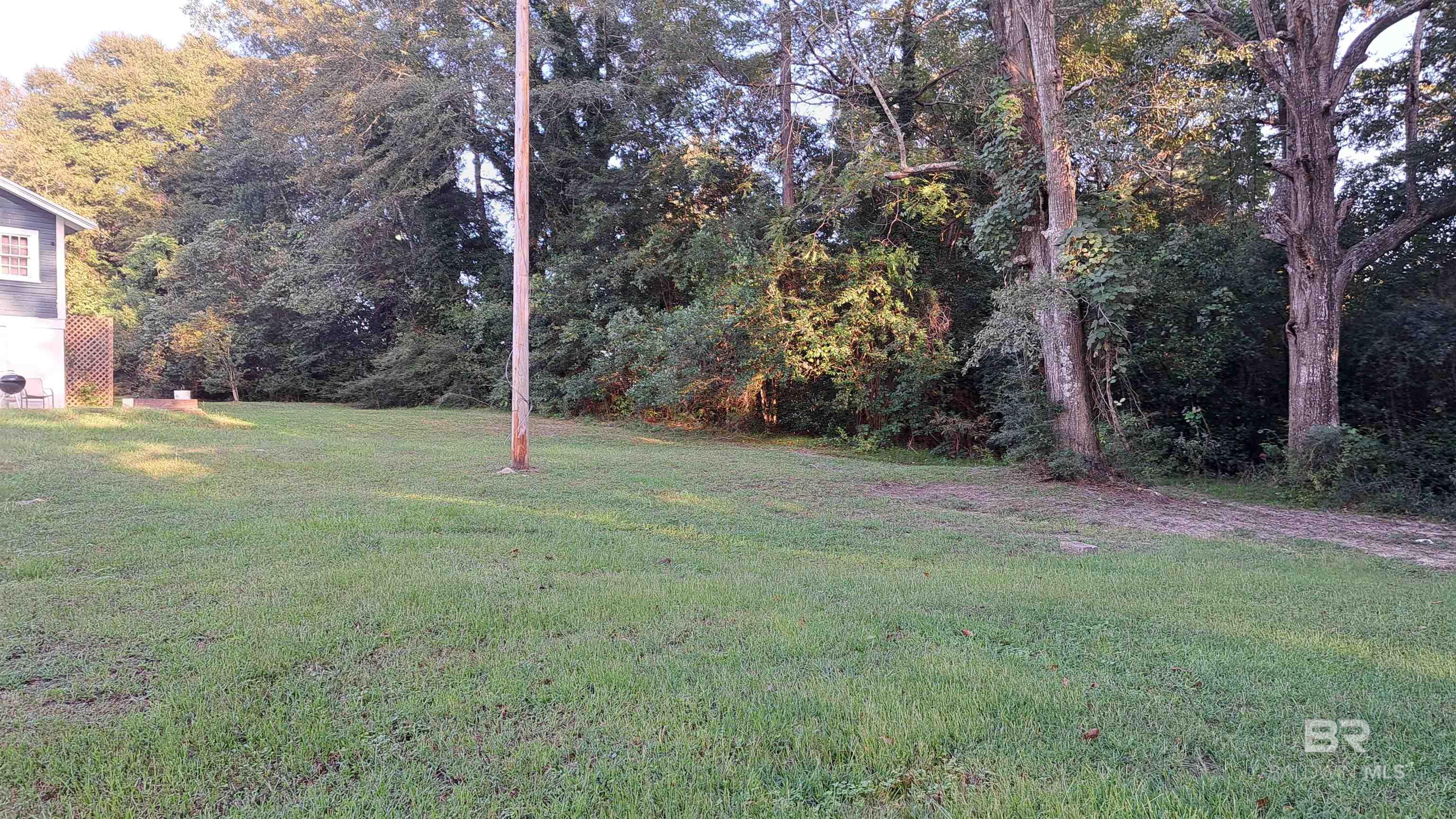 396505 | Photo 24