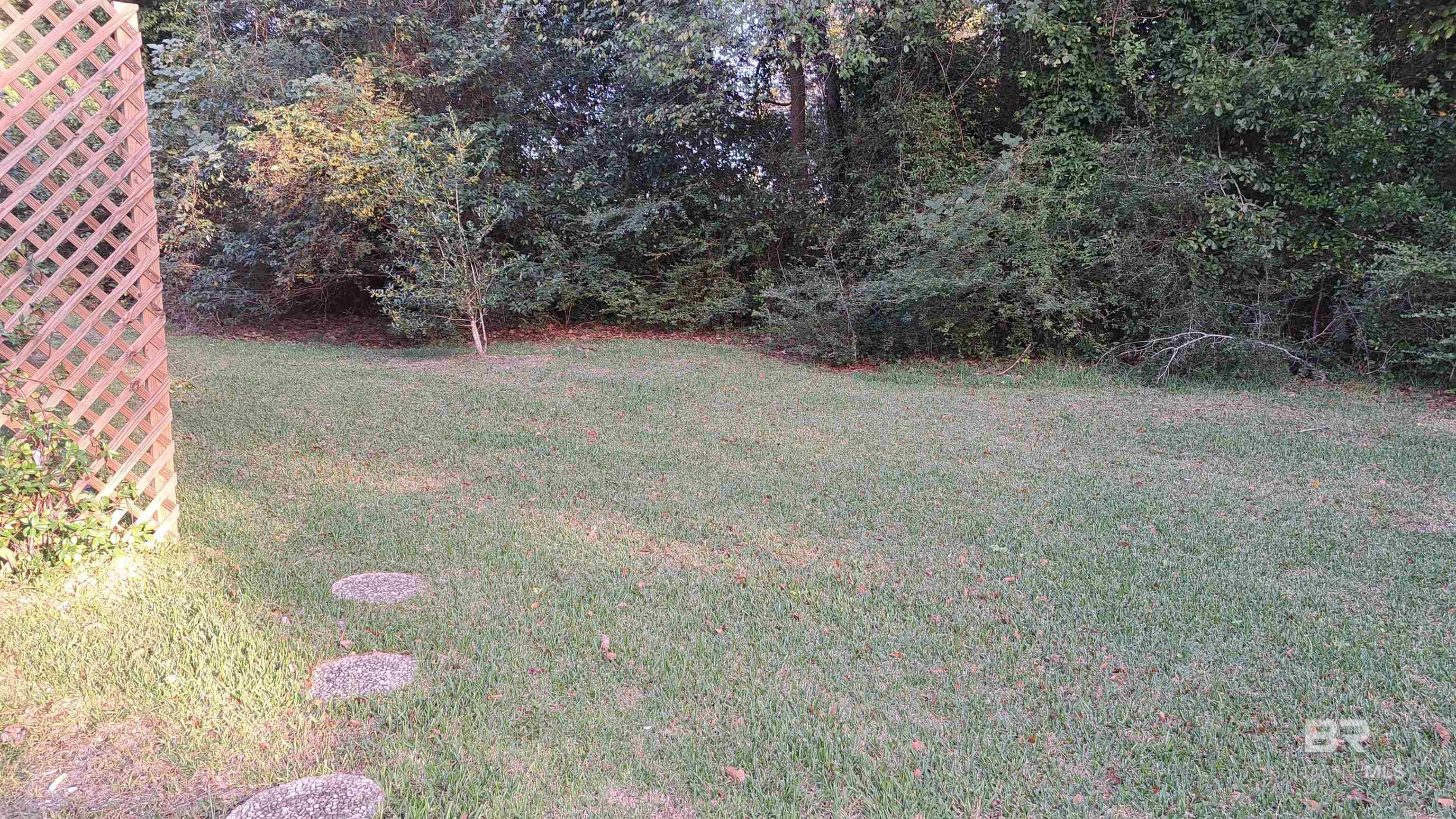 396505 | Photo 25