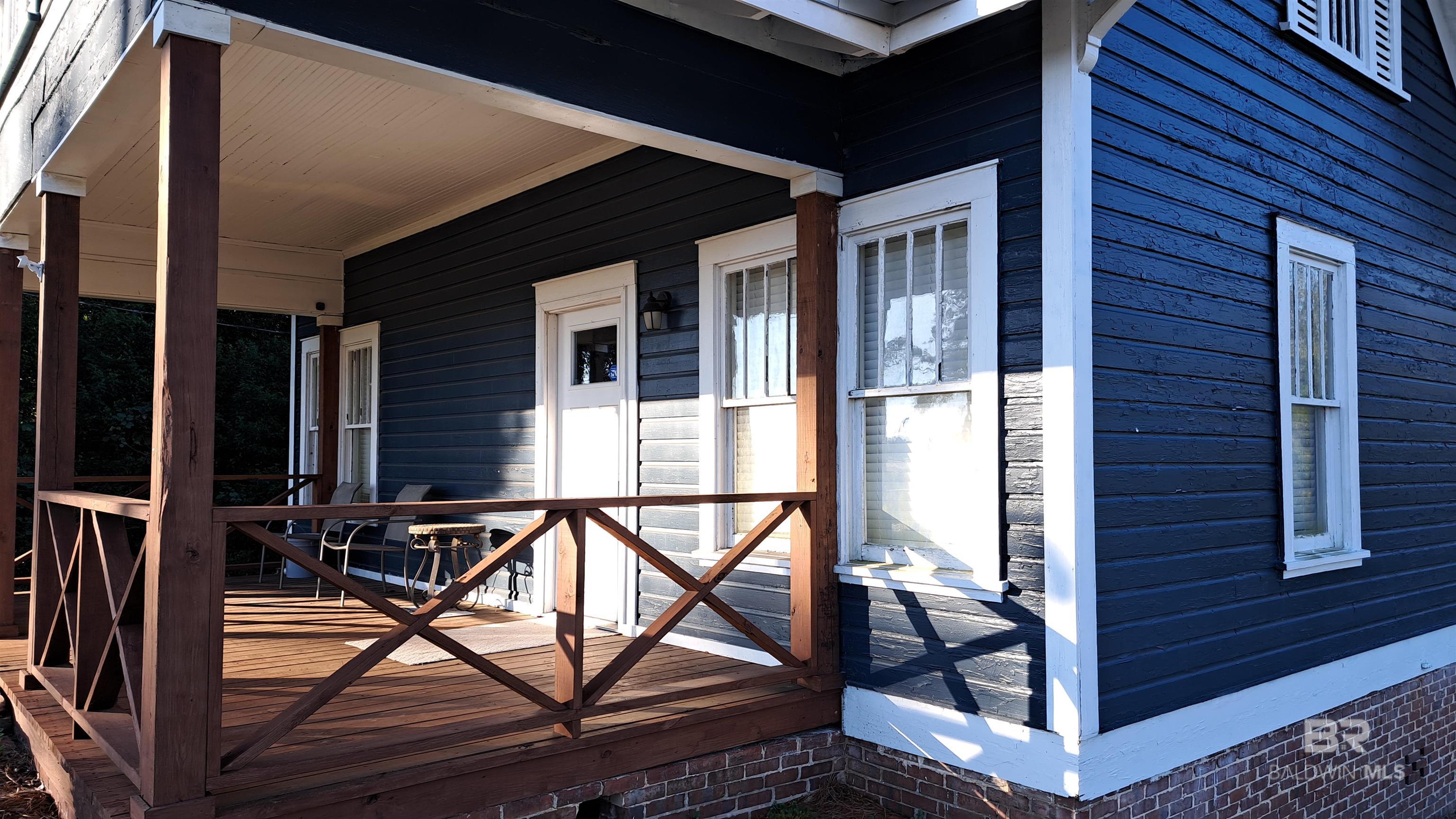 396505 | Photo 28