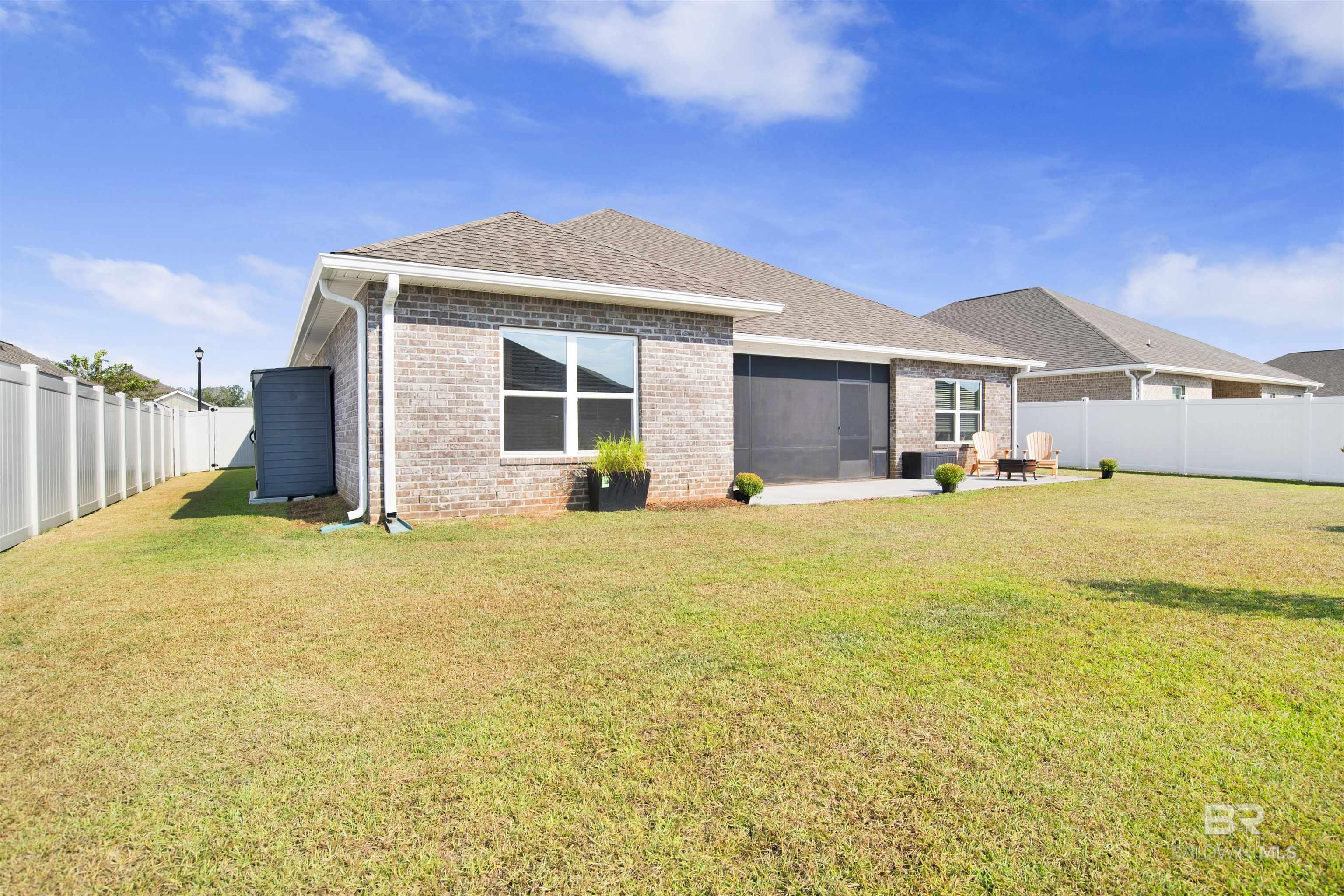 396508 | Photo 20