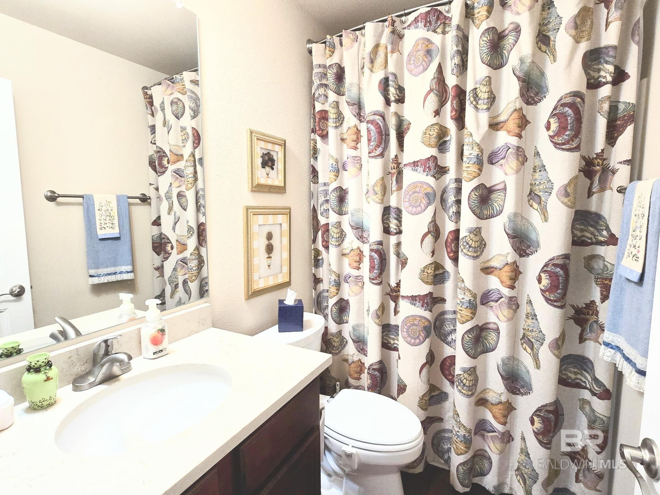 396512 | Photo 27