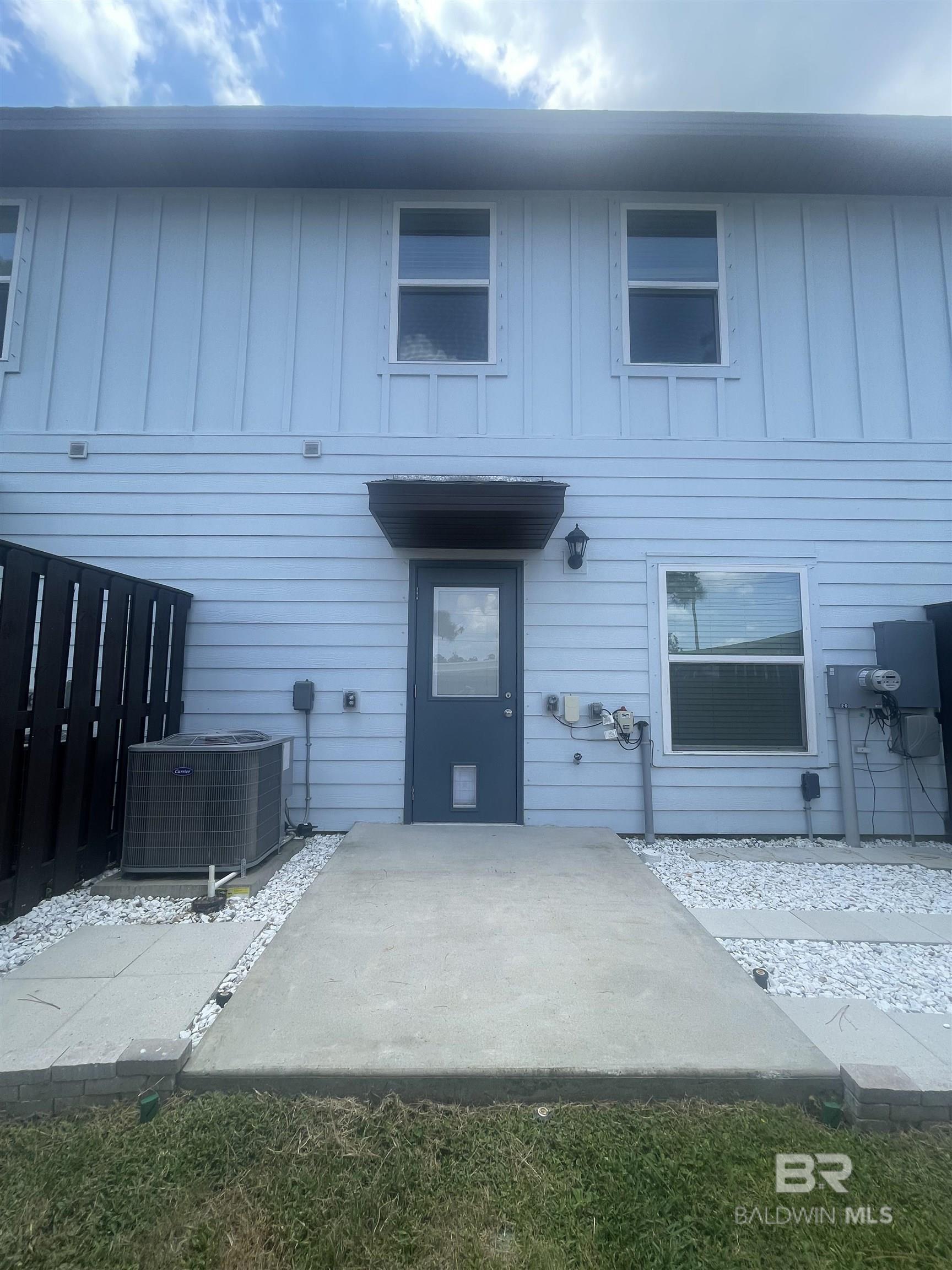396513 | Photo 28