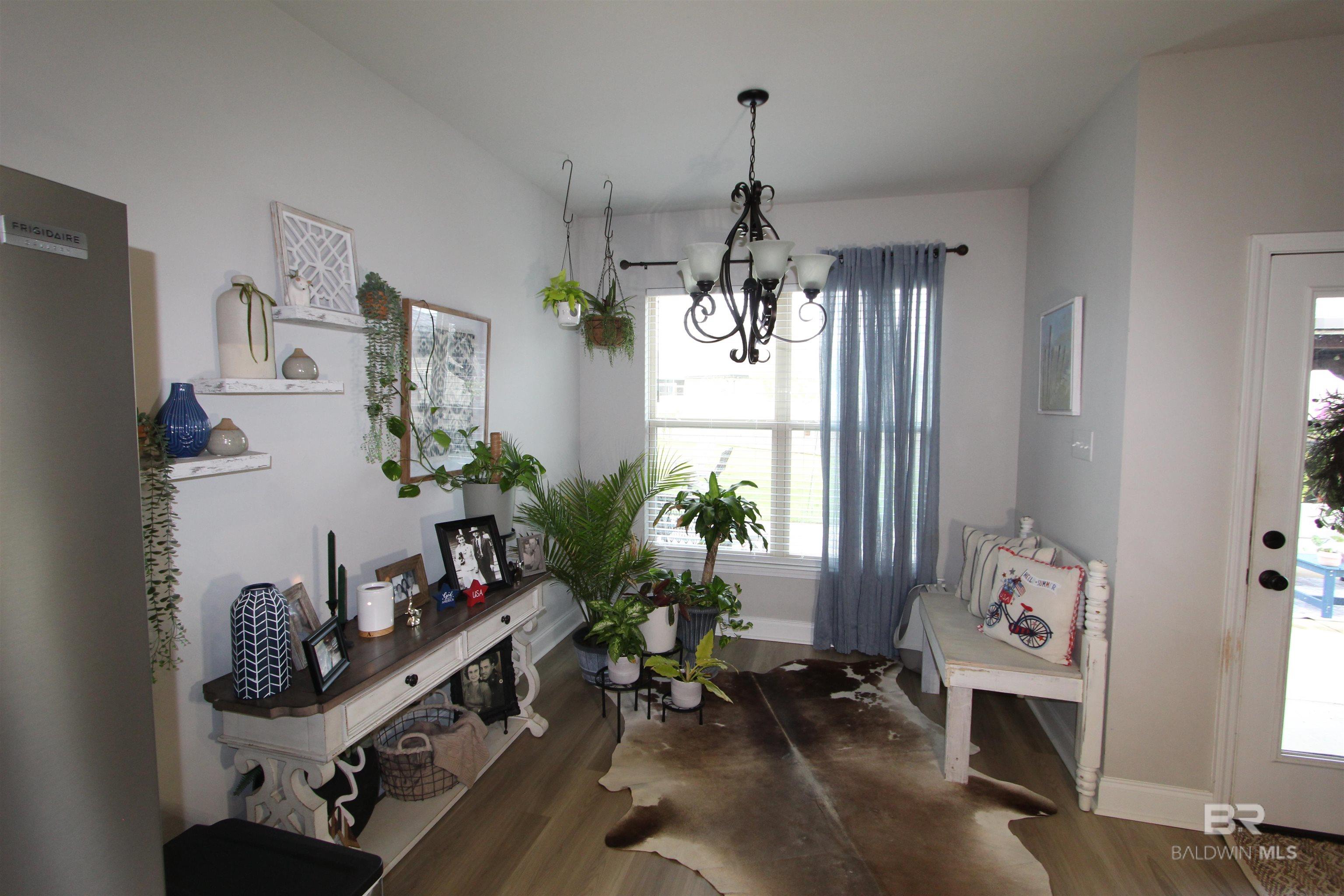 396520 | Photo 25