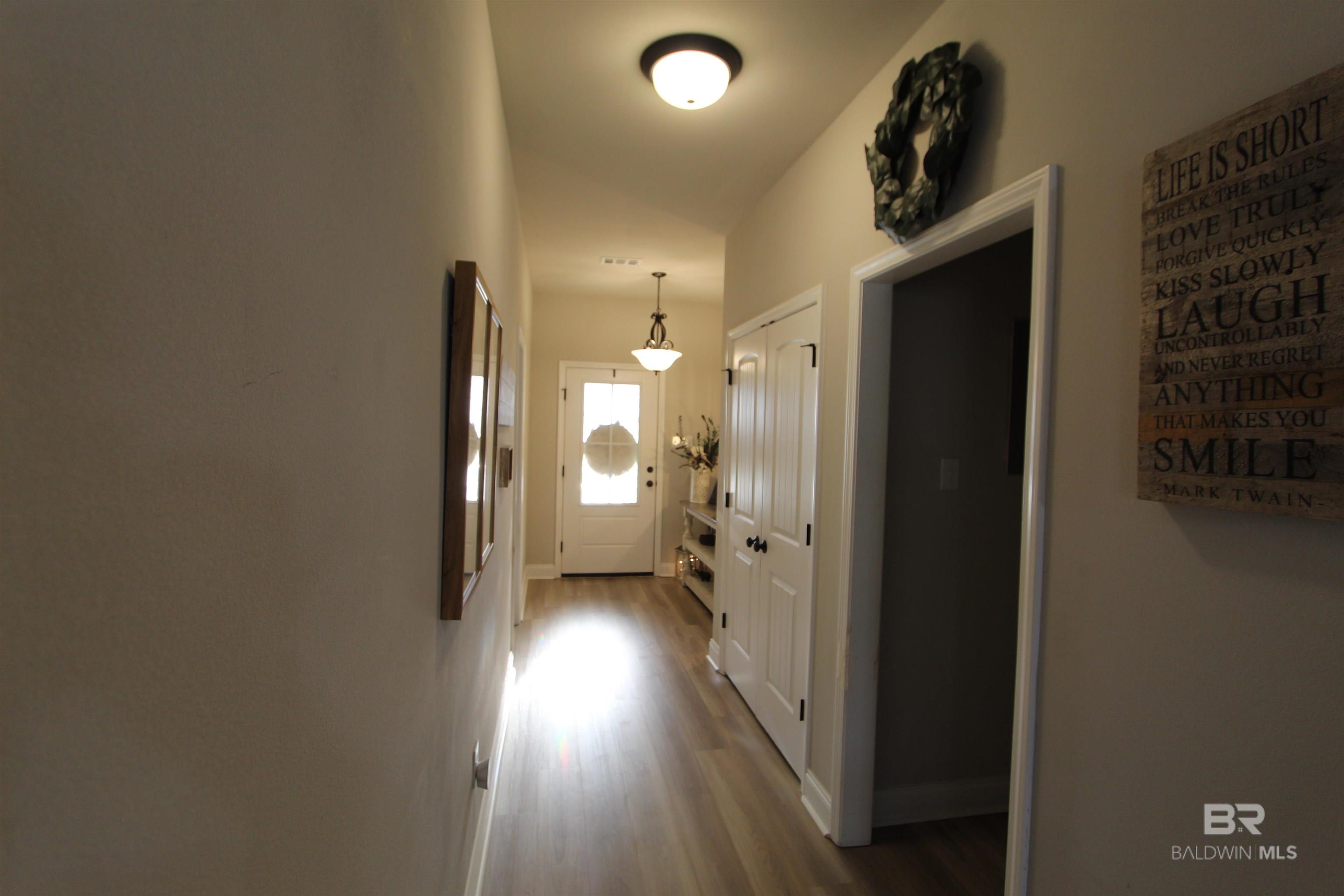 396520 | Photo 26