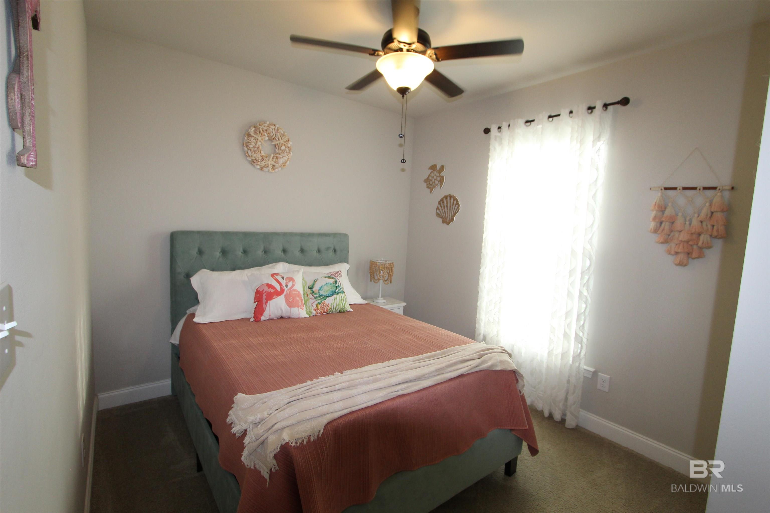 396520 | Photo 29