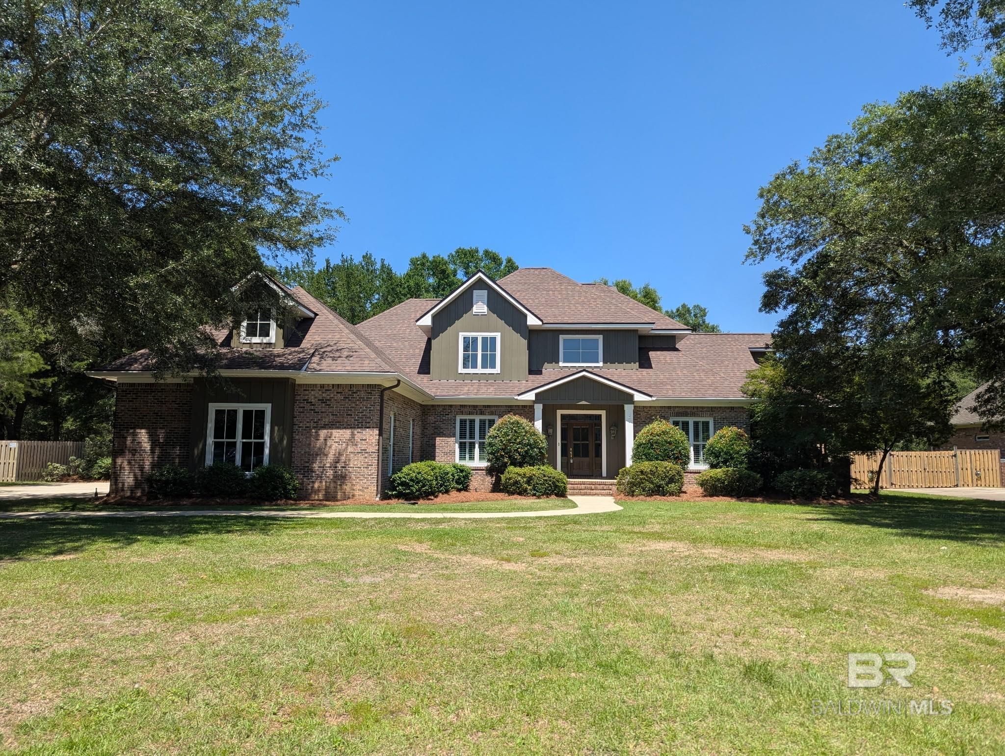https://zimg.paragon.ice.com/ParagonImages/Property/PG/BCAR/396521/34/0/0/329900ed93c4898846f98a9a94ca33ac/7/636cb2a841e8c556ed888eaf2f3b1a17/396521-15452ec3-08df-4ef1-810f-bb078e10bc47.JPG