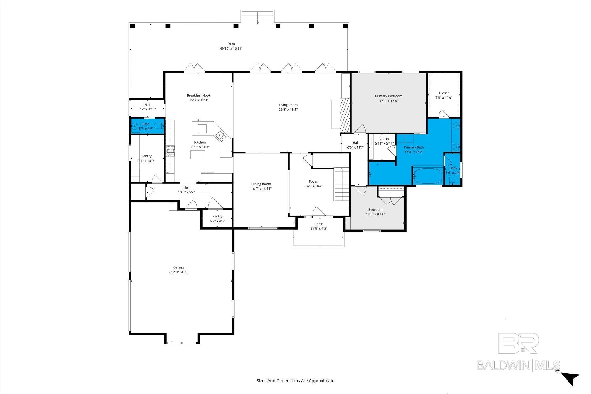https://zimg.paragon.ice.com/ParagonImages/Property/PG/BCAR/396521/36/0/0/494673942916ed02165cc15d7deb32dc/7/636cb2a841e8c556ed888eaf2f3b1a17/396521-68ed168d-6972-438c-99a5-24ab534d09a9.JPG