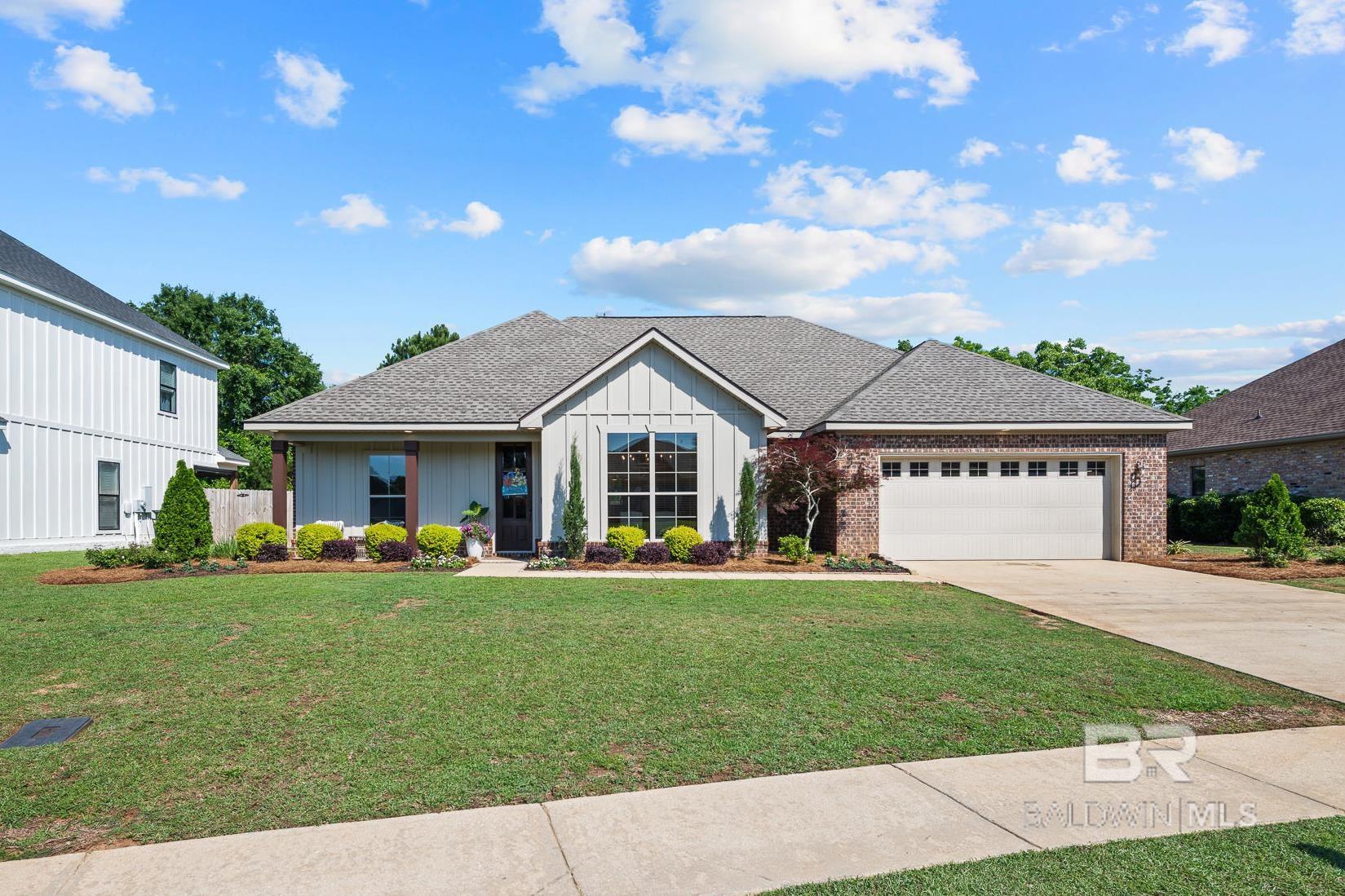 9380 Sanibel Loop