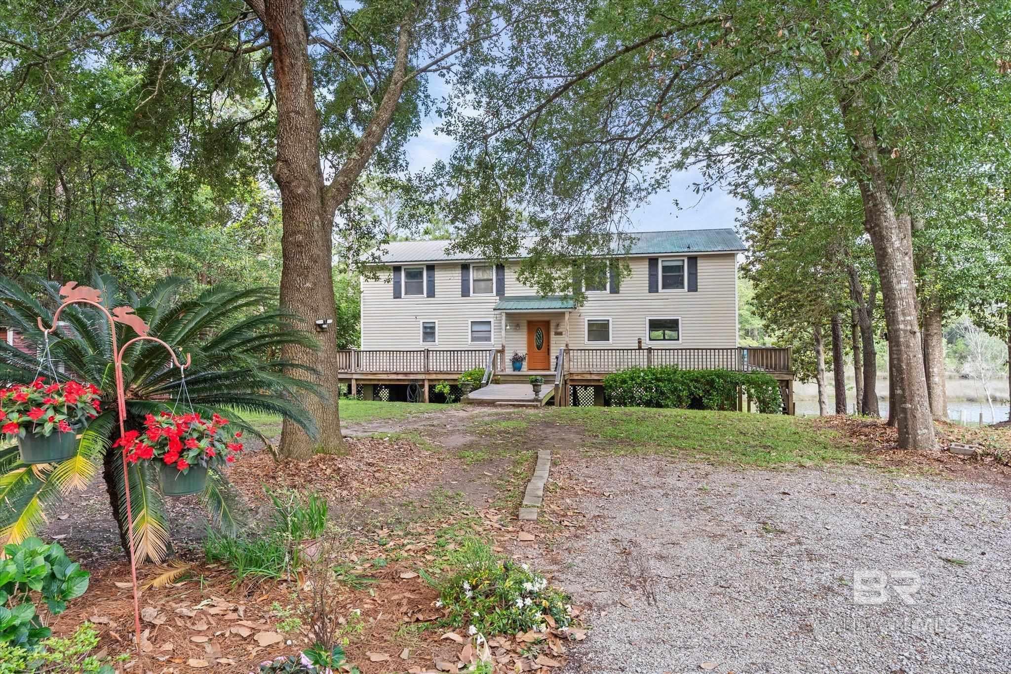 12284 Boulet Drive