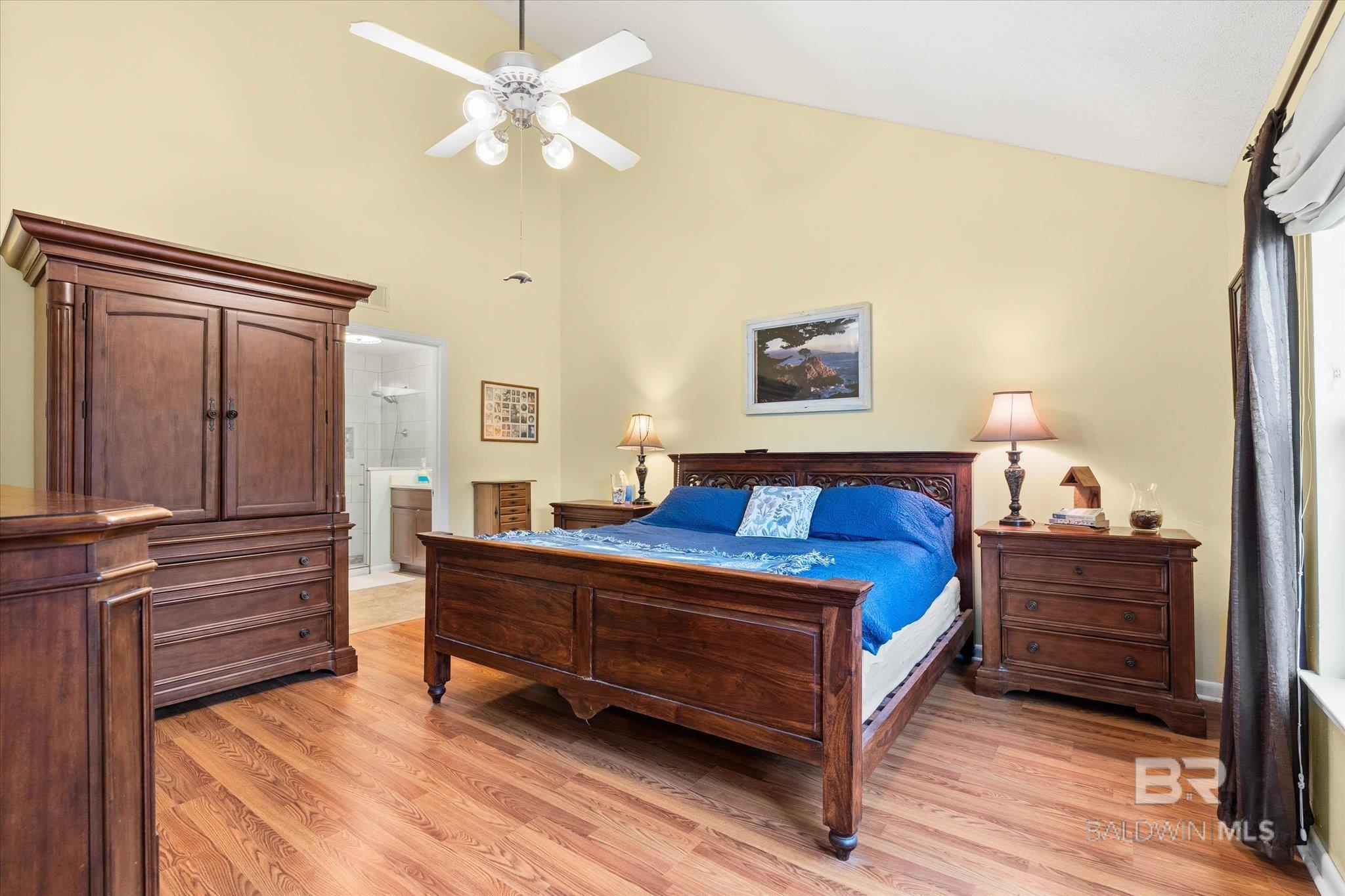 https://zimg.paragon.ice.com/ParagonImages/Property/PG/BCAR/396542/13/0/0/98a484cb49ab1b246b5c877d3d19820f/7/d00b87314ded4f38aafa97df8f416b88/396542-83333f98-0fca-47d3-9889-df055a890090.JPG