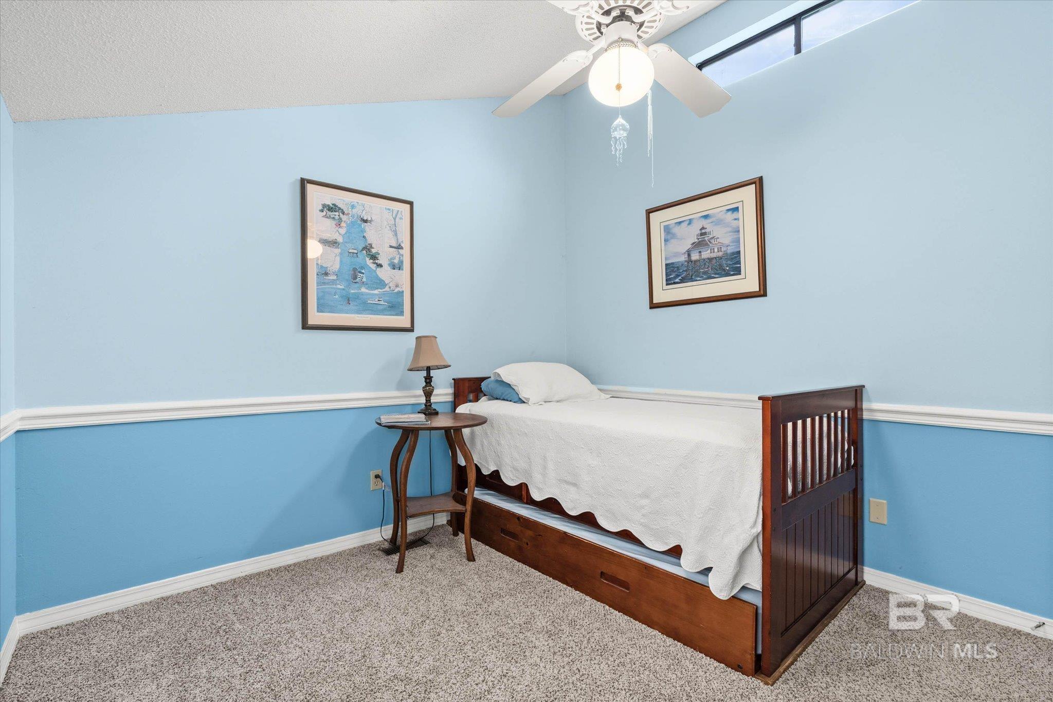https://zimg.paragon.ice.com/ParagonImages/Property/PG/BCAR/396542/16/0/0/0c27b25185b6b558c7ce8c06c28c73a1/7/d00b87314ded4f38aafa97df8f416b88/396542-d0421a17-1f41-44f2-8fa8-9617b867cb6b.JPG