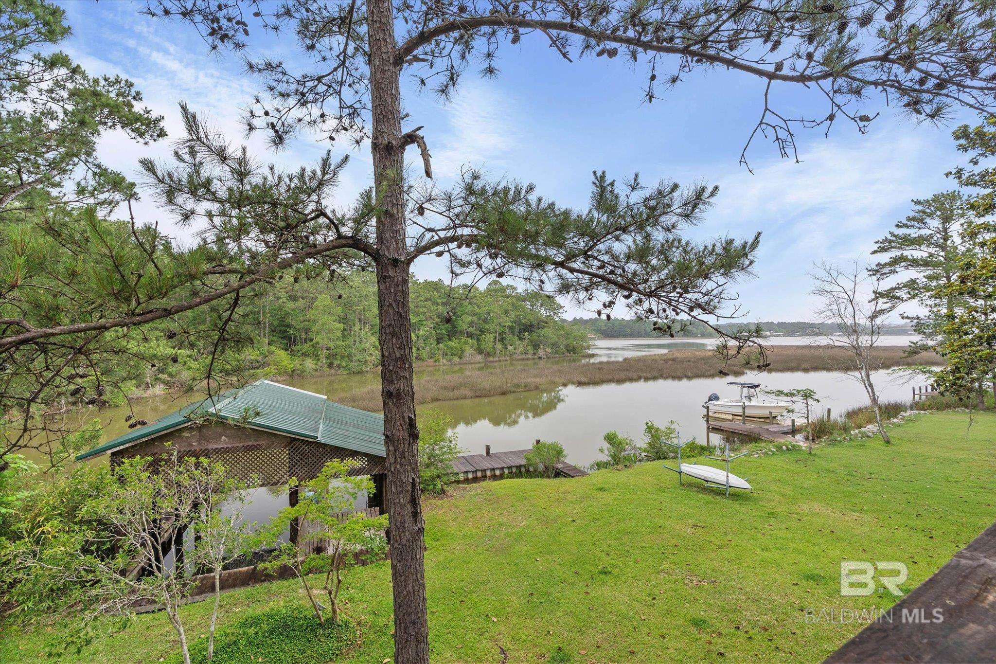 https://zimg.paragon.ice.com/ParagonImages/Property/PG/BCAR/396542/23/0/0/ce32d750e6e92a69cb144e7b7f9fed92/7/d00b87314ded4f38aafa97df8f416b88/396542-fd5de573-db4c-4456-8c6b-5d5528baec8d.JPG