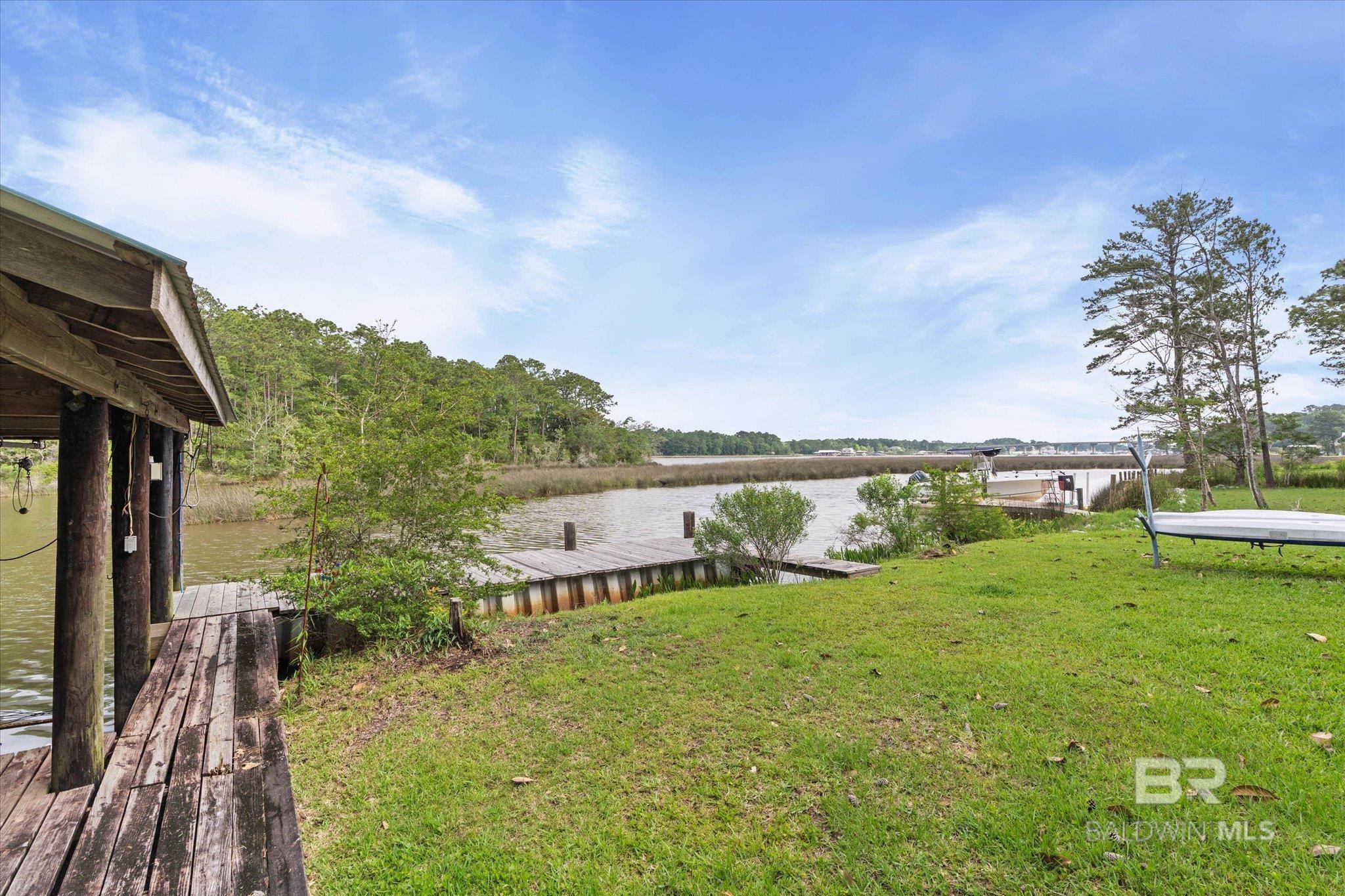 https://zimg.paragon.ice.com/ParagonImages/Property/PG/BCAR/396542/25/0/0/bf77ce91e362d447e96c6758952616ec/7/d00b87314ded4f38aafa97df8f416b88/396542-58c94890-f869-4294-875c-f59b332b68bc.JPG