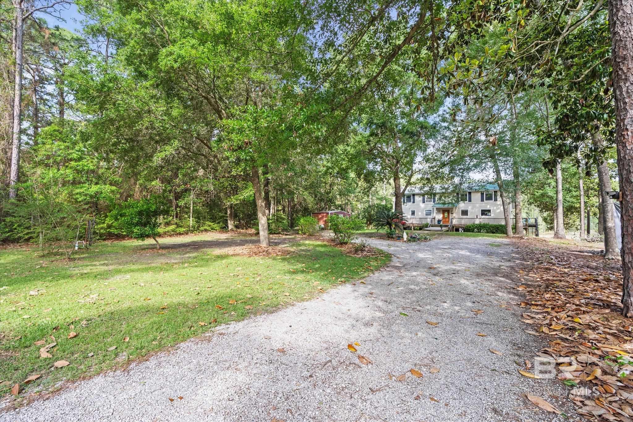 https://zimg.paragon.ice.com/ParagonImages/Property/PG/BCAR/396542/3/0/0/348bde8e69ce58d585e7b6ba90c0405d/7/d00b87314ded4f38aafa97df8f416b88/396542-b17135a2-c4a5-4ca1-a0e8-0cd26892549d.JPG