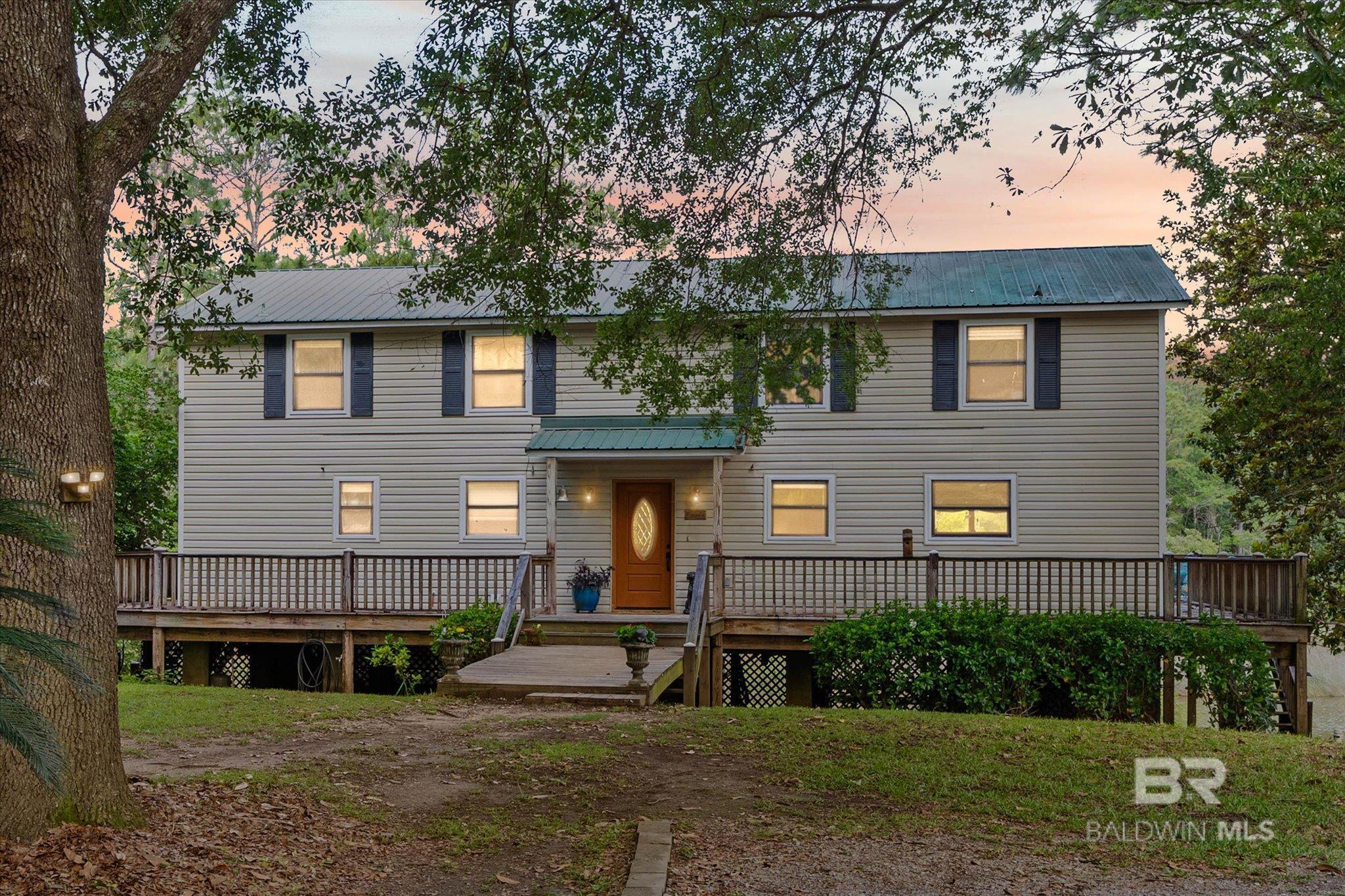 https://zimg.paragon.ice.com/ParagonImages/Property/PG/BCAR/396542/30/0/0/5b54a79fe1e44e512a1a38e608b75533/7/d00b87314ded4f38aafa97df8f416b88/396542-3865aec5-85bb-4302-bf54-9659f4db2304.JPG