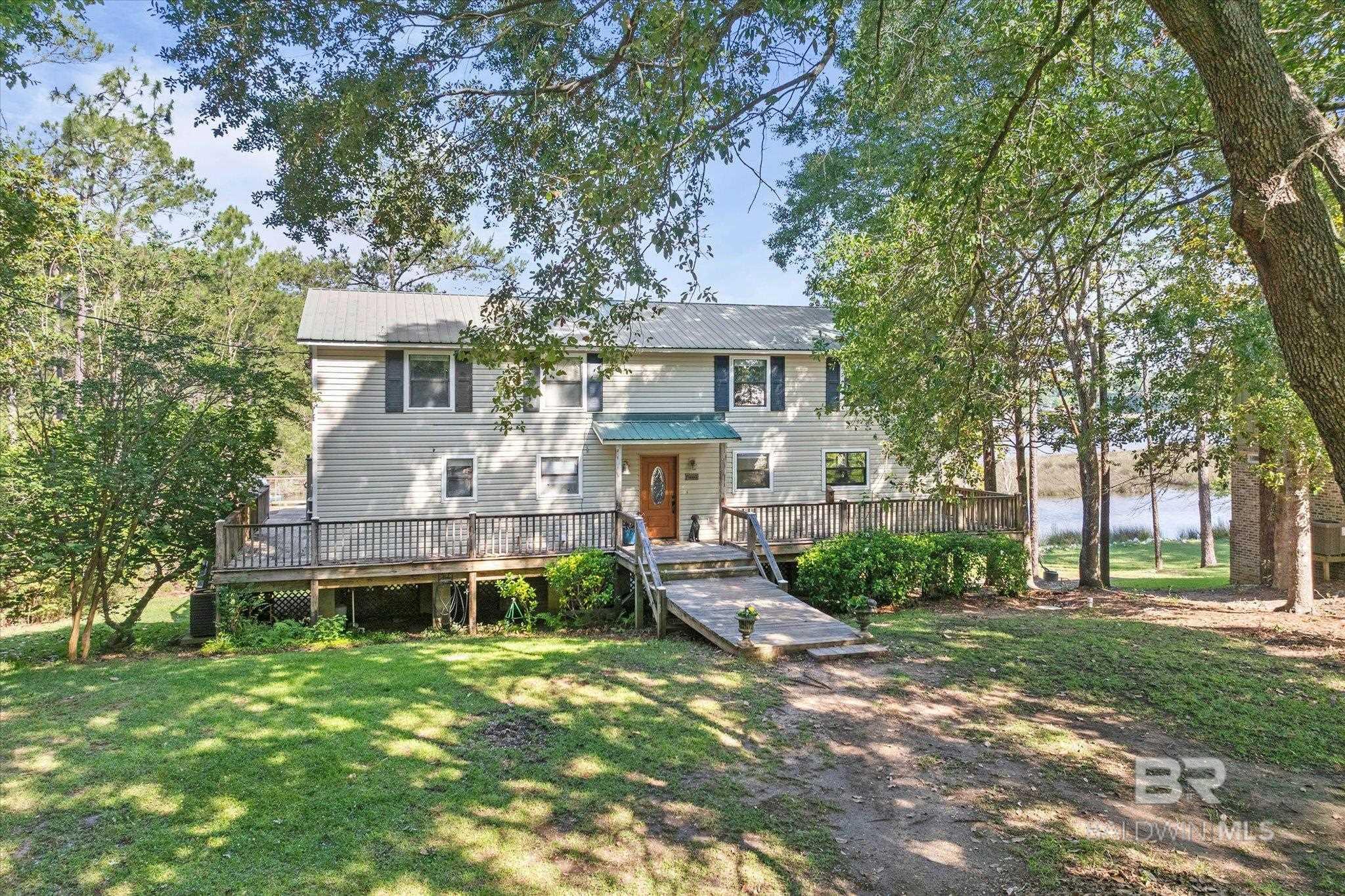 https://zimg.paragon.ice.com/ParagonImages/Property/PG/BCAR/396542/31/0/0/4f8b4a8244ef9900edd9f0e7ffea0d0d/7/d00b87314ded4f38aafa97df8f416b88/396542-382d8bd0-57ba-4997-936e-fbecbb9ec593.JPG