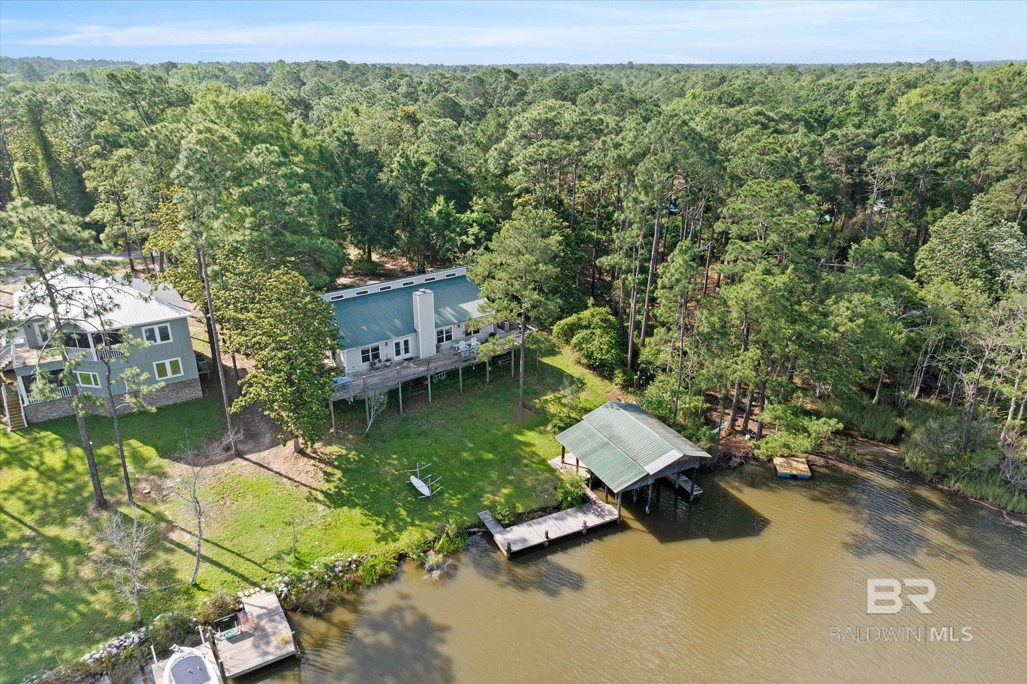https://zimg.paragon.ice.com/ParagonImages/Property/PG/BCAR/396542/34/0/0/41a8bea5dfc9a84034a72523da654d0d/7/d00b87314ded4f38aafa97df8f416b88/396542-7a5fb20d-fb79-4cb7-bef0-096ecebb6c28.JPG